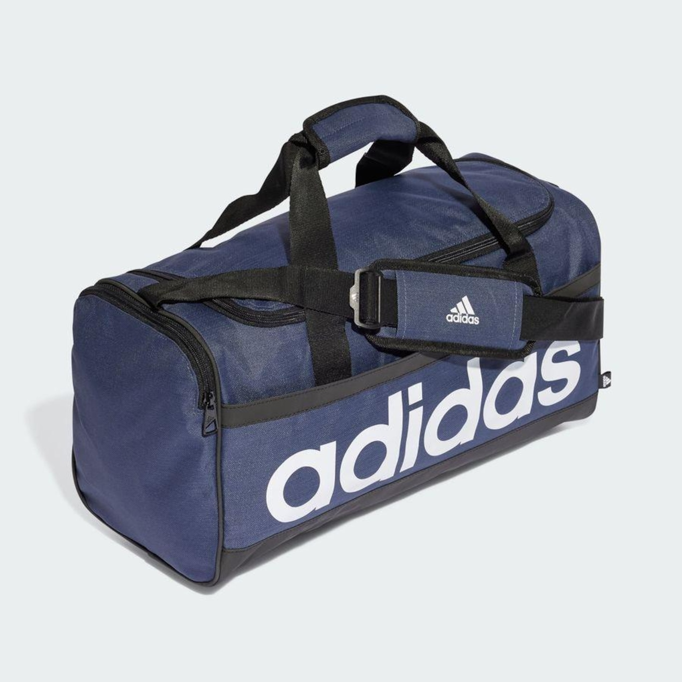 Mala adidas Duffel Essentials - Foto 3