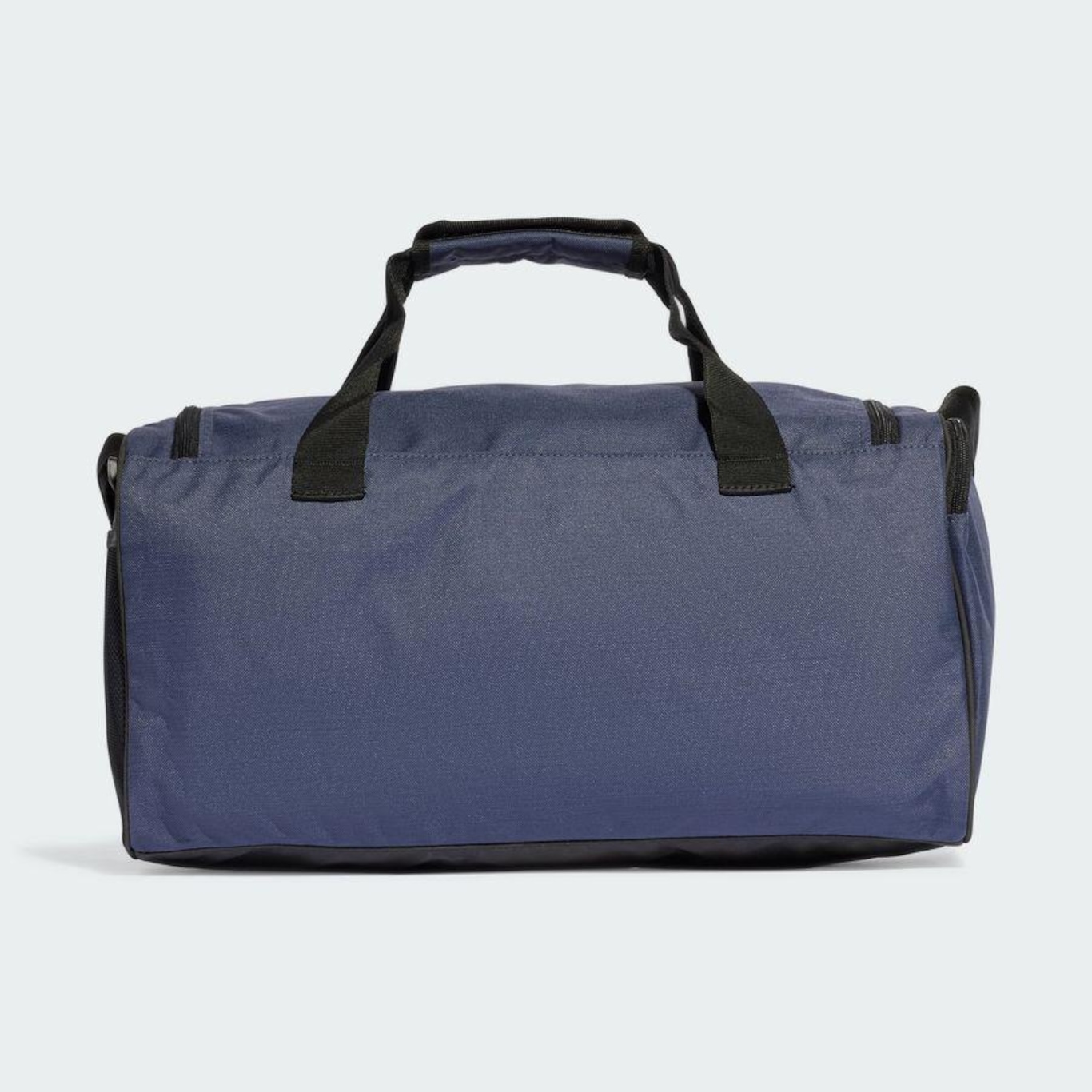 Mala adidas Duffel Essentials - Foto 4