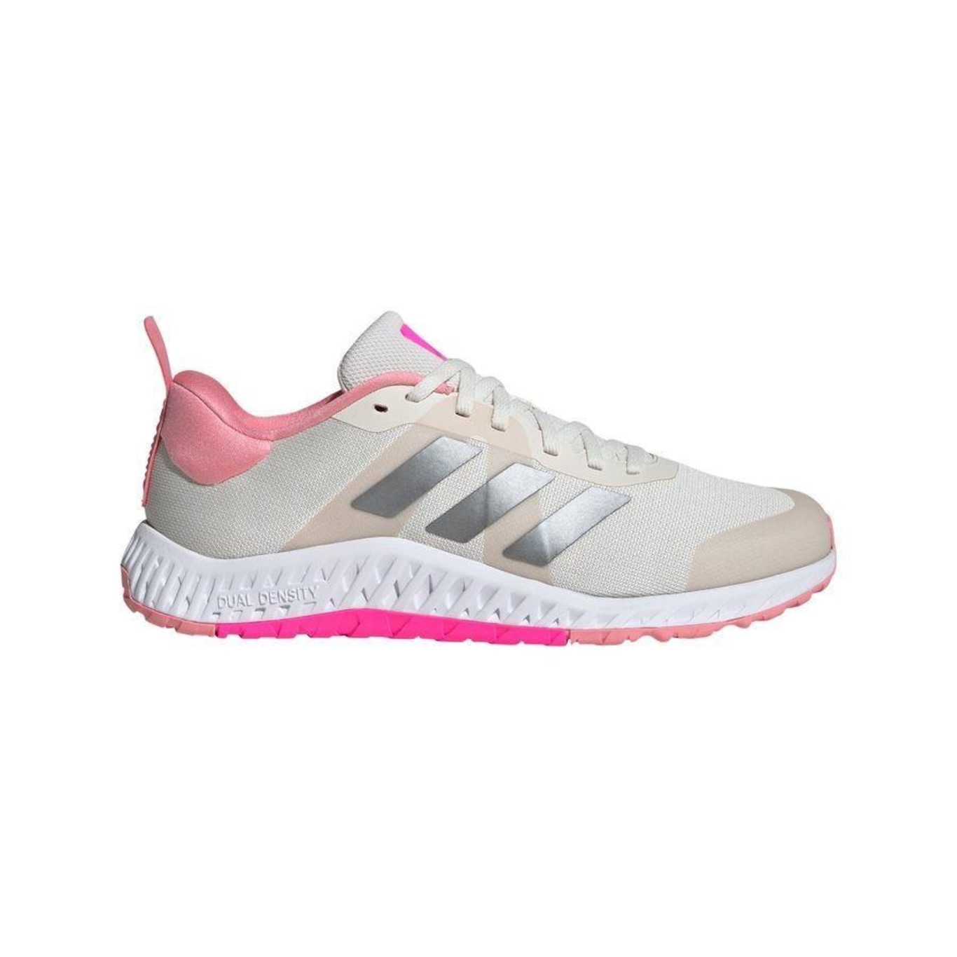 Tênis adidas Everyset Trainer - Feminino - Foto 1