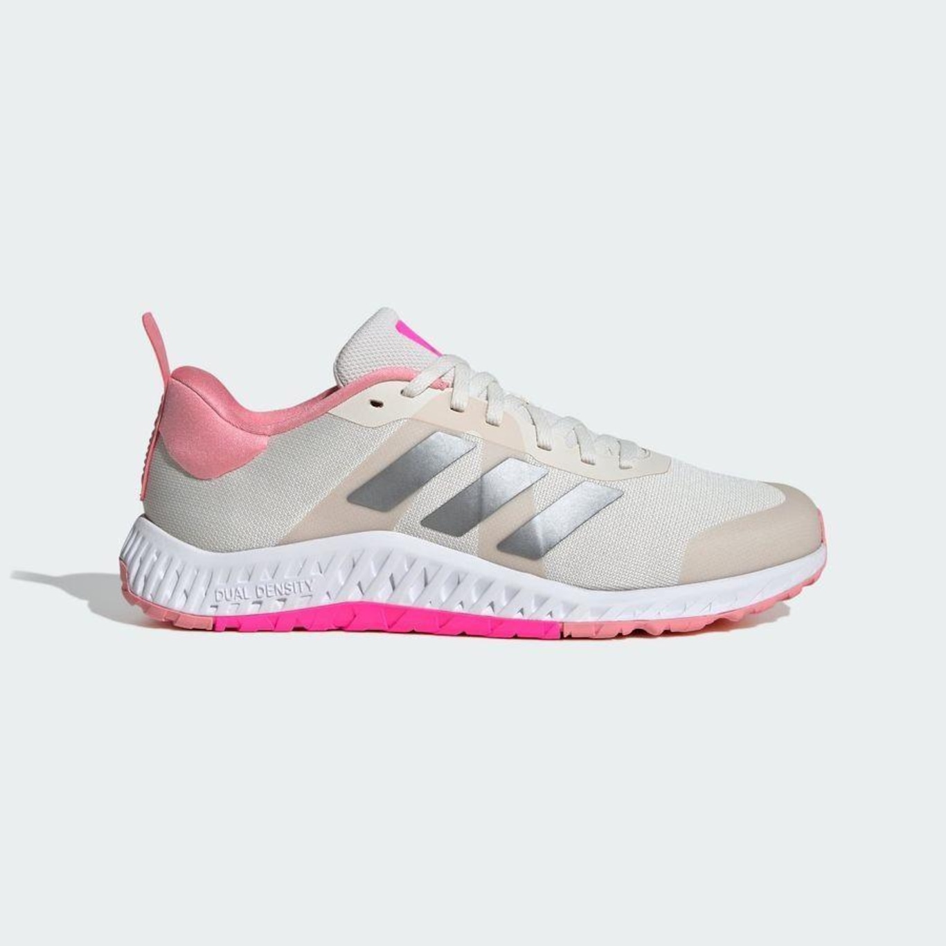 Tênis adidas Everyset Trainer - Feminino - Foto 2