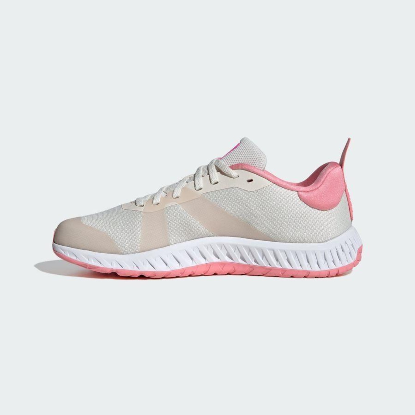 Tênis adidas Everyset Trainer - Feminino - Foto 3