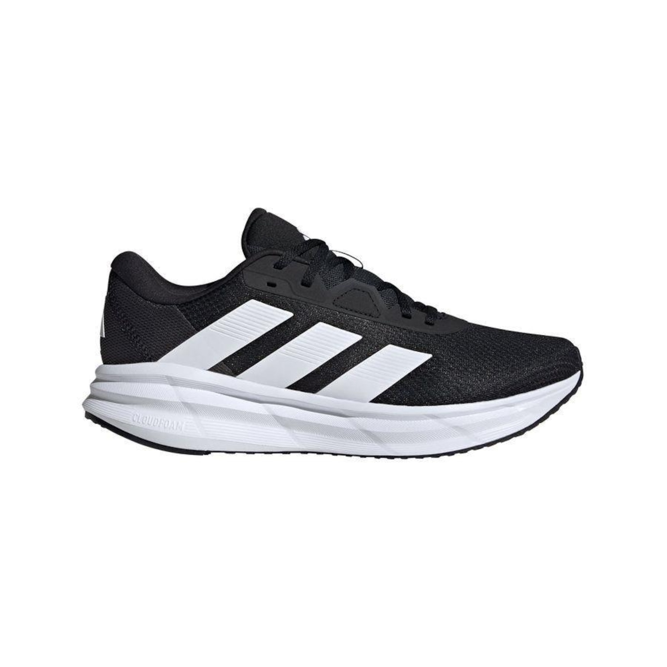 Tênis adidas Galaxy 7 - Masculino - Foto 1