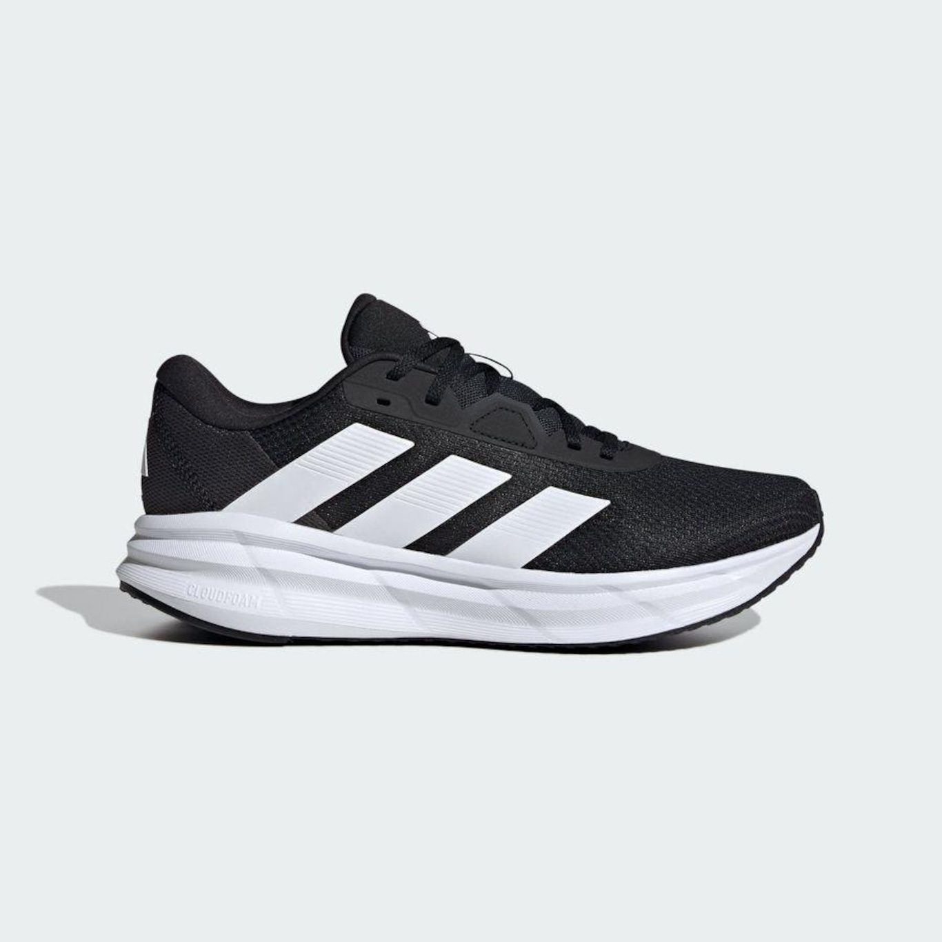 Tênis adidas Galaxy 7 - Masculino - Foto 2