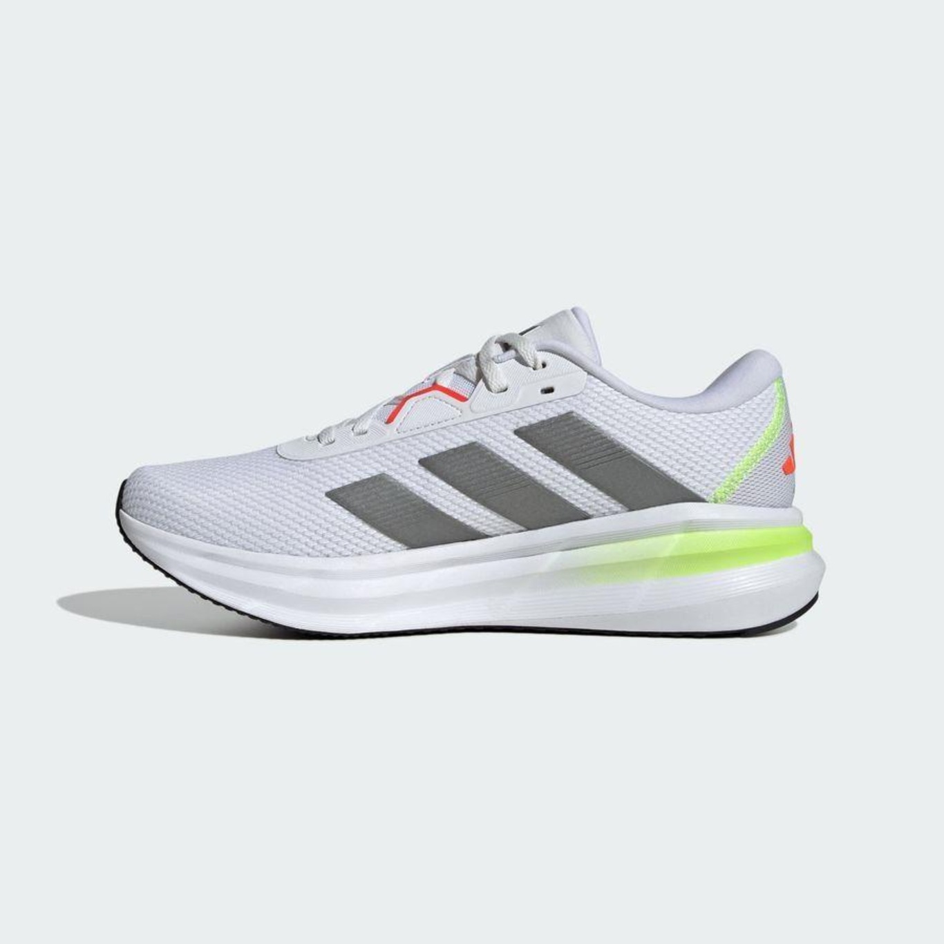 Tênis adidas Galaxy 7 - Masculino - Foto 3