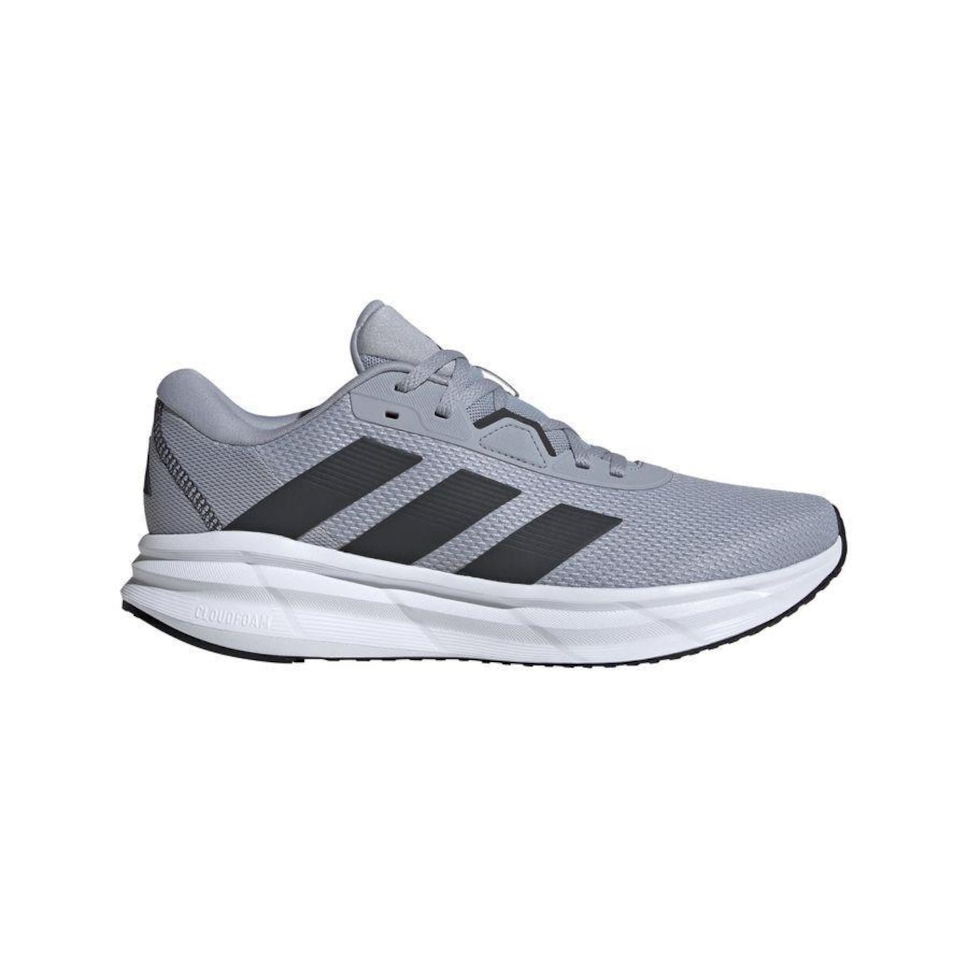 Tênis adidas Galaxy 7 - Masculino - Foto 1