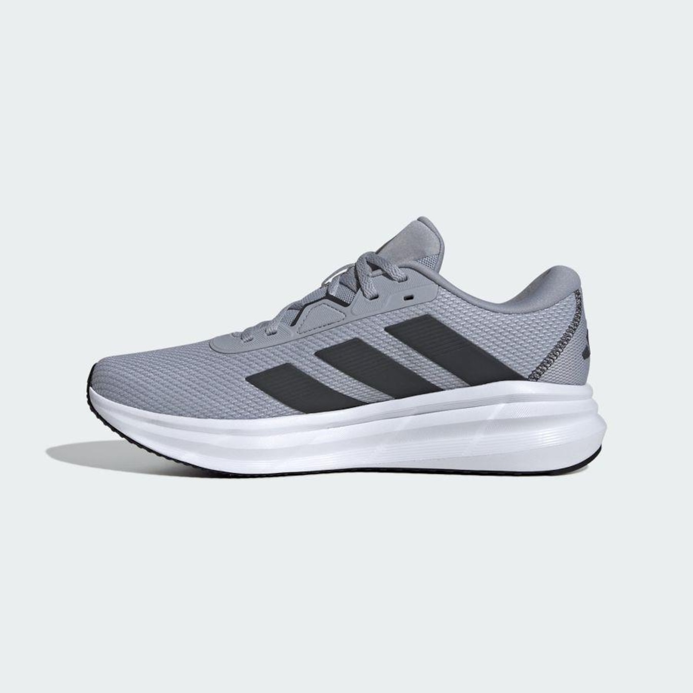 Tênis adidas Galaxy 7 - Masculino - Foto 3