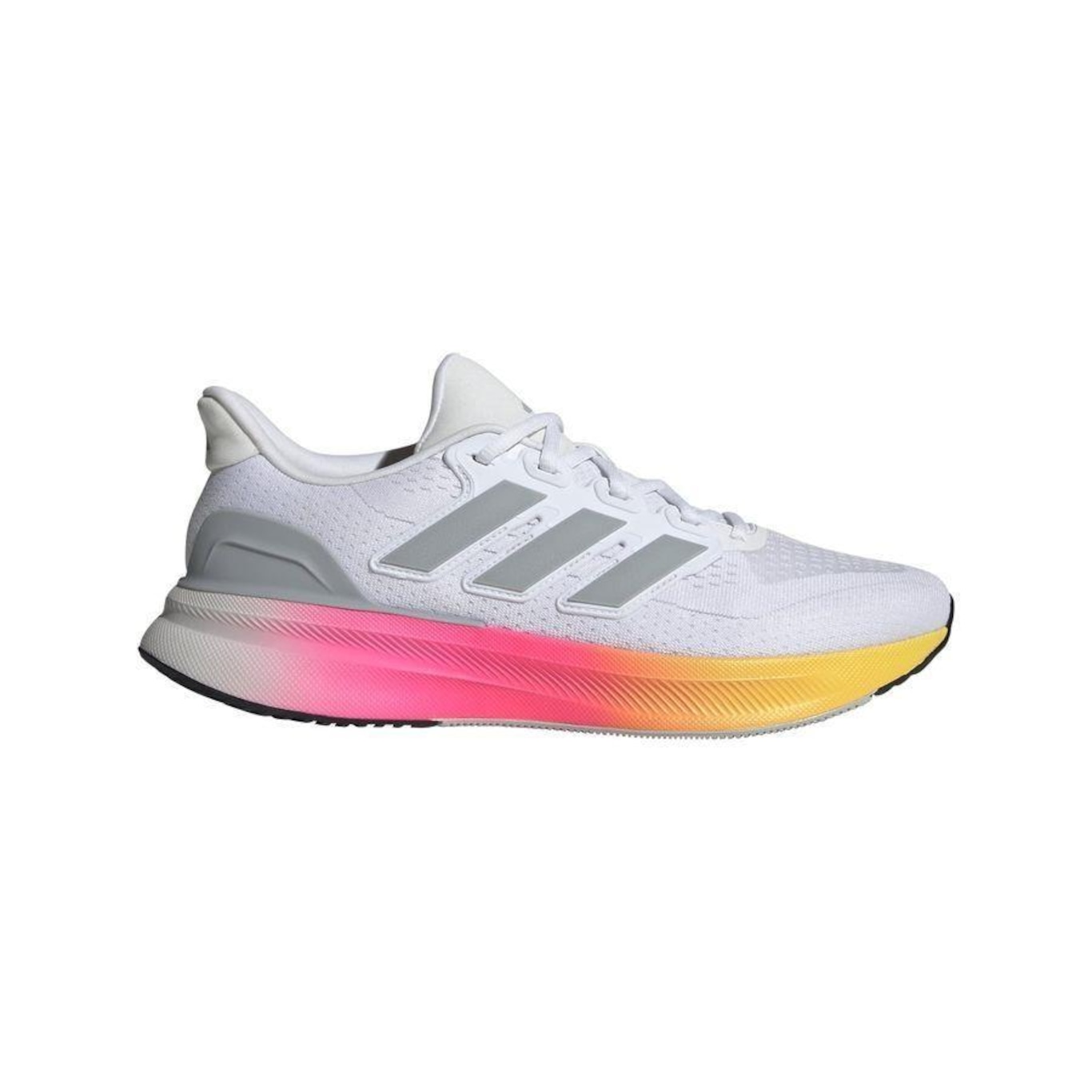 Tênis adidas Ultrabounce 5 - Masculino - Foto 1