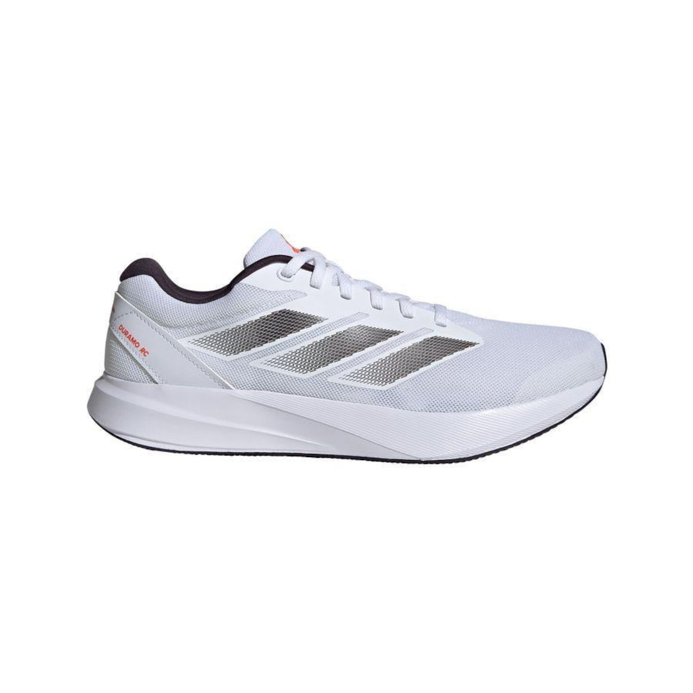 Tênis adidas Duramo Rc - Unissex - Foto 1