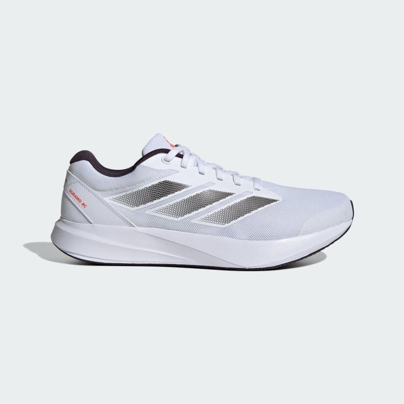 Tênis adidas Duramo Rc - Unissex - Foto 2