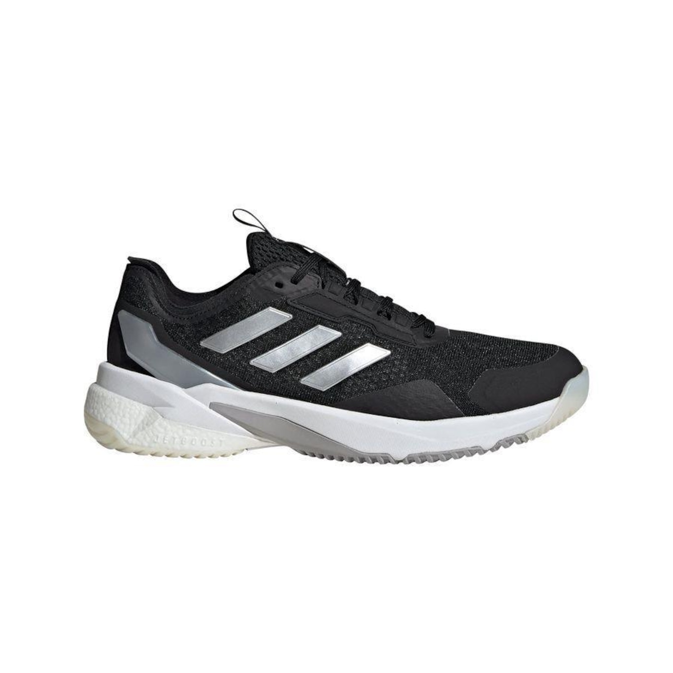 Tênis adidas Crazyflight 5 Indoor - Feminino - Foto 1