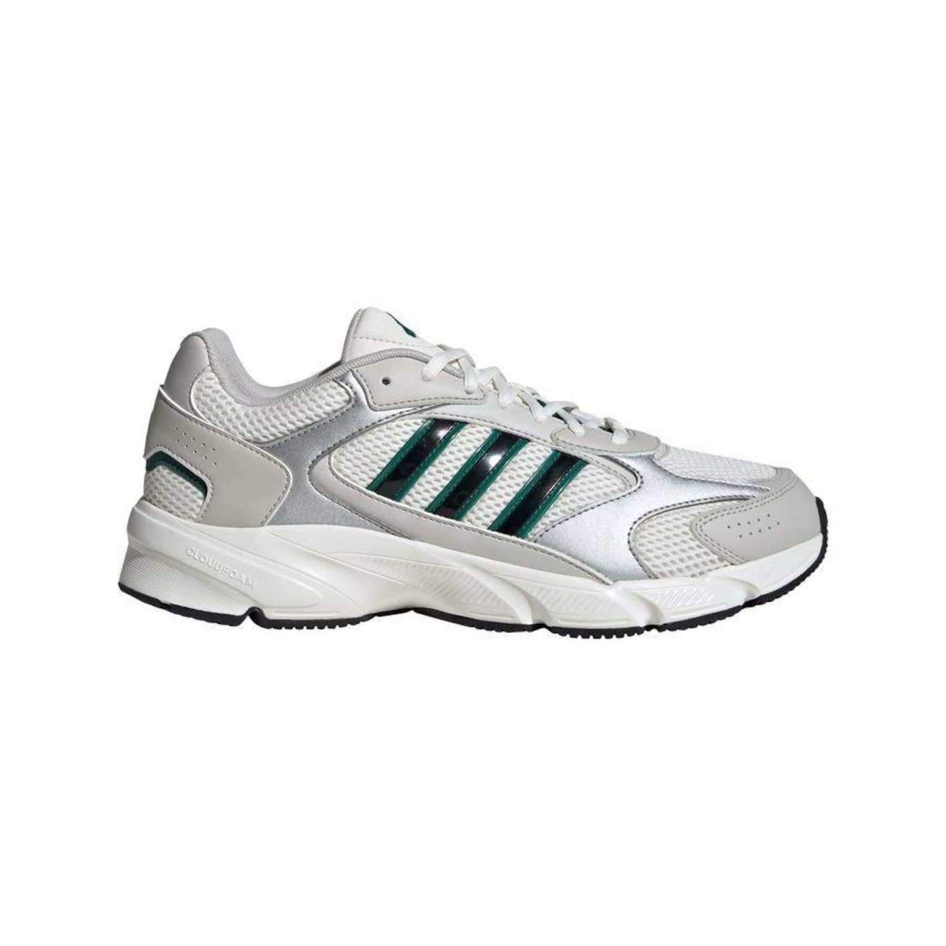 Tênis adidas Crazychaos 2000 - Masculino - Foto 1