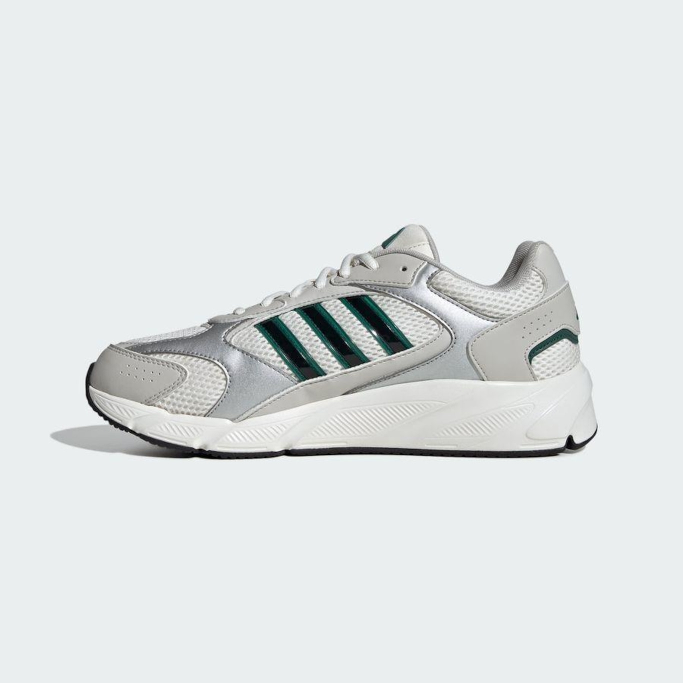 Tênis adidas Crazychaos 2000 - Masculino - Foto 3