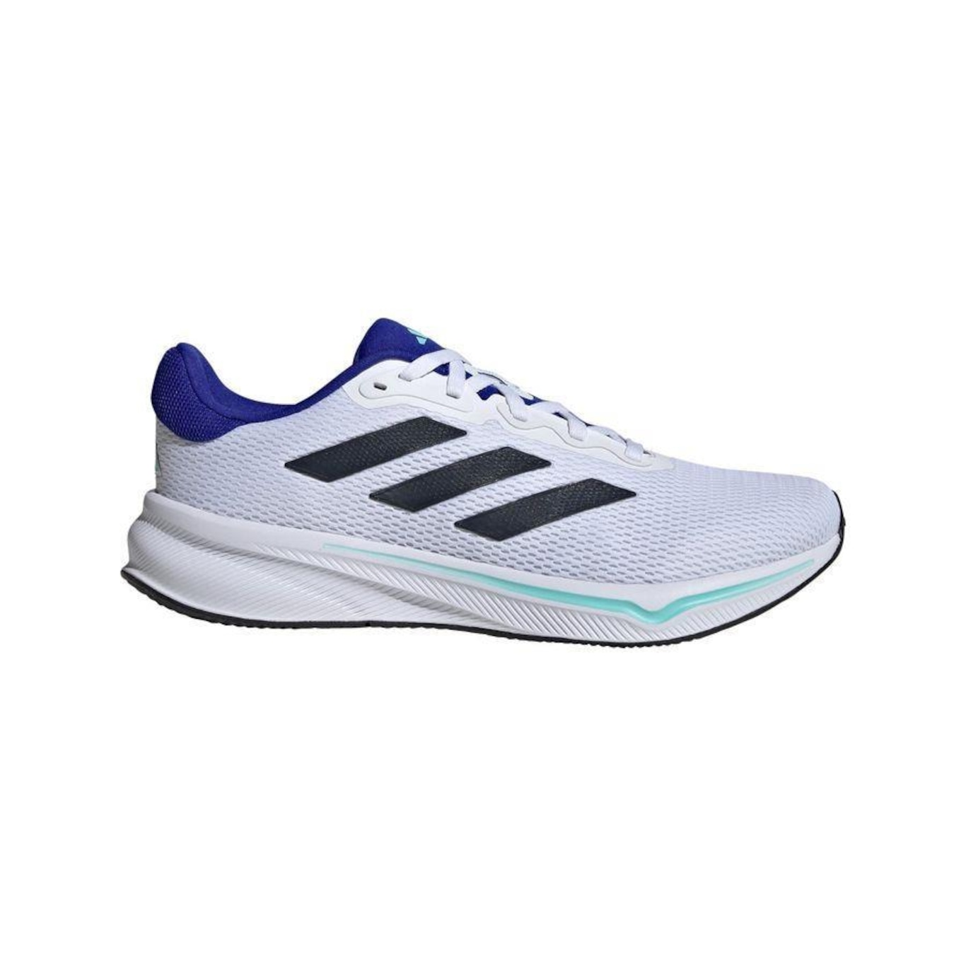 Tênis adidas Response - Masculino - Foto 1