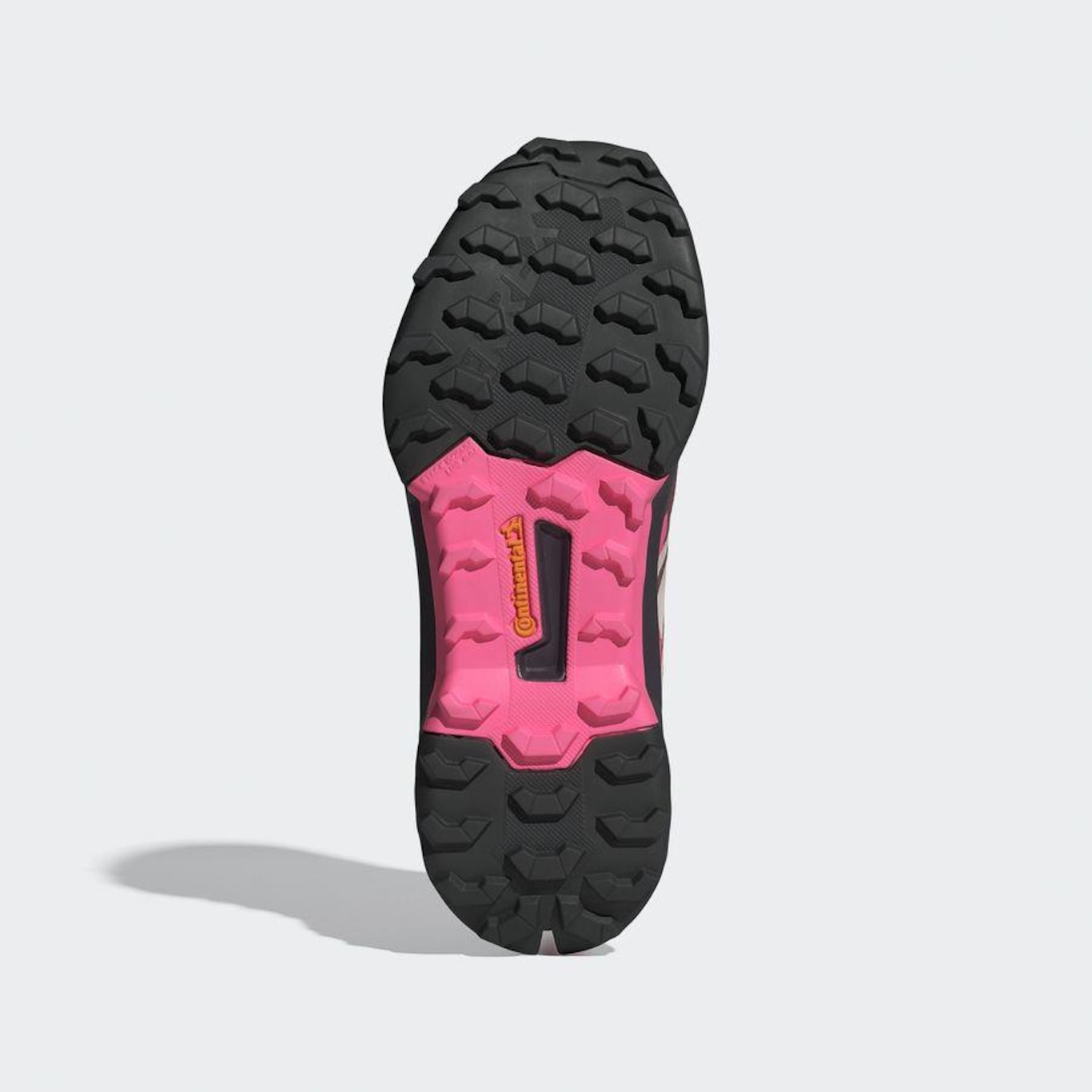 Tênis adidas Terrex Ax4 Hiking - Feminino - Foto 5