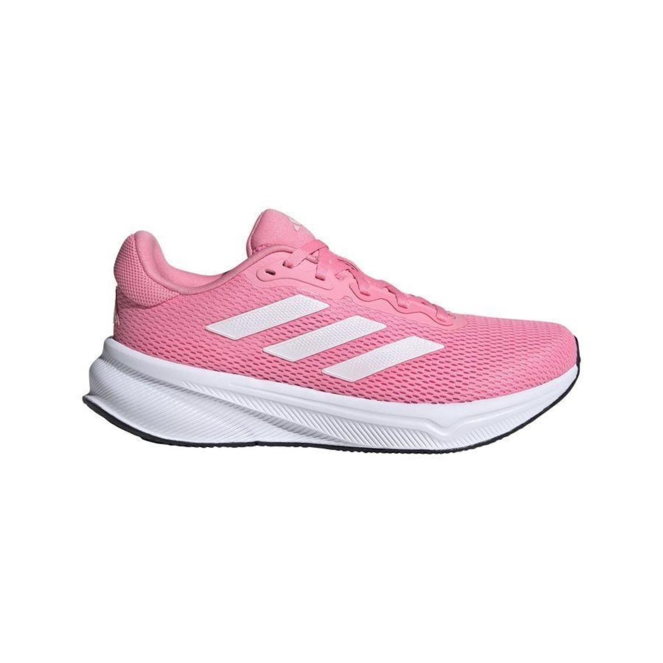 Tênis adidas Response - Feminino - Foto 1