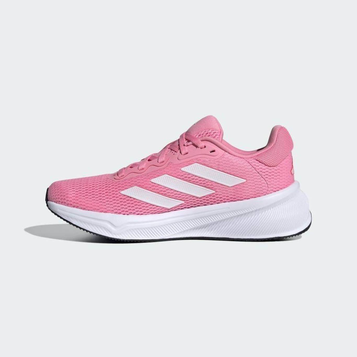 Tênis adidas Response - Feminino - Foto 3