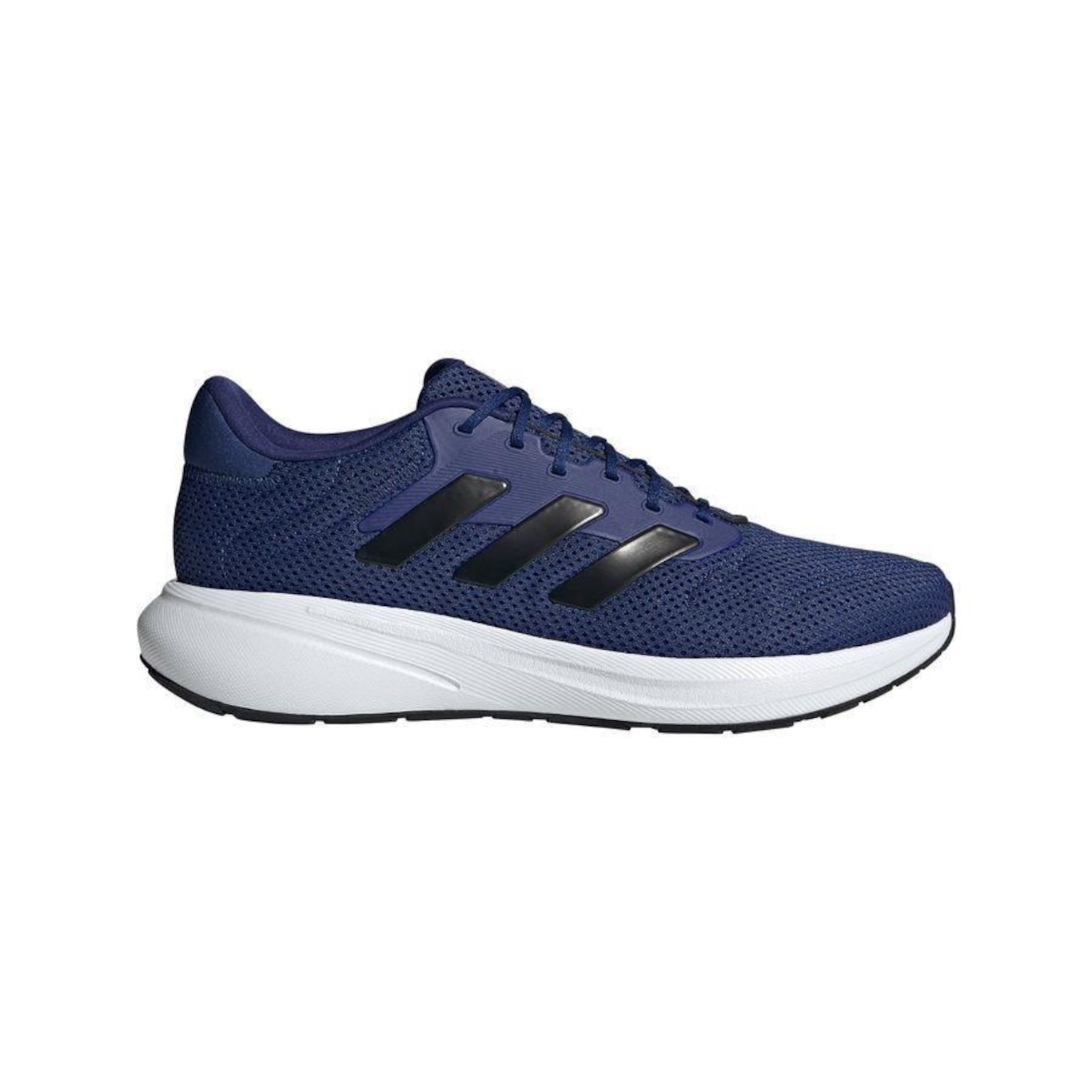 Tênis adidas Response Runner - Unissex - Foto 1