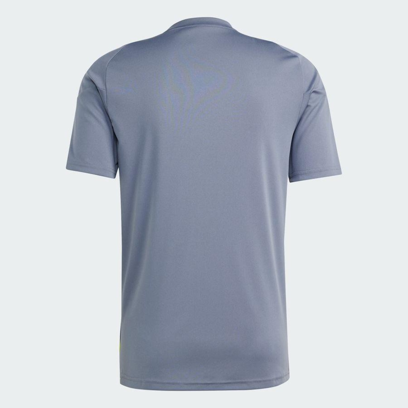 Camiseta adidas Tiro 24 - Masculina - Foto 6