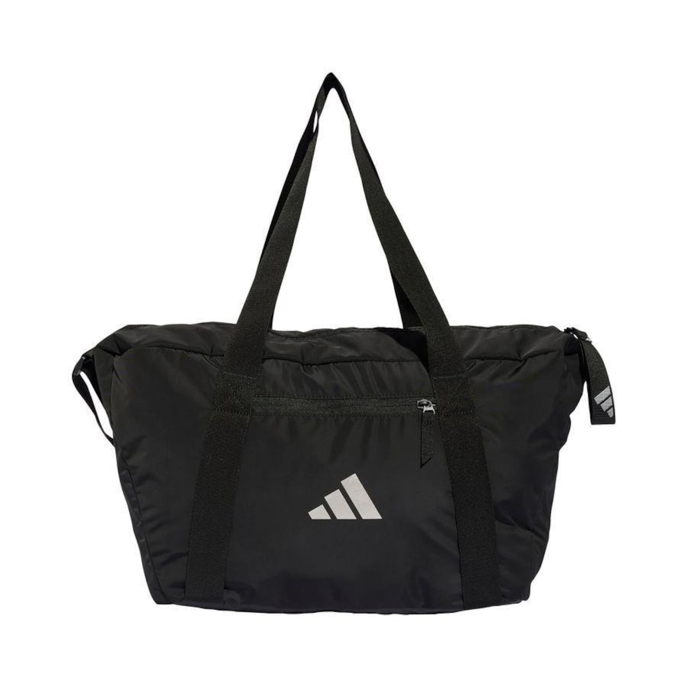 Bolsa adidas Esportiva - Foto 1