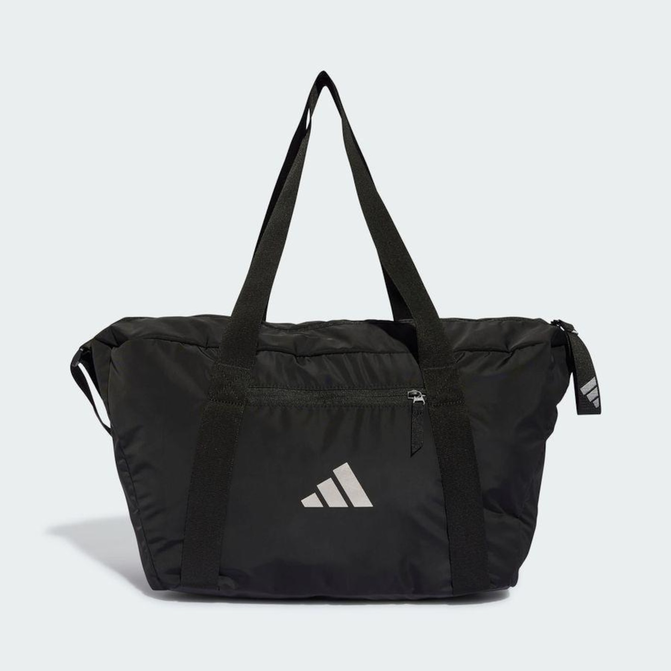 Bolsa adidas Esportiva - Foto 2