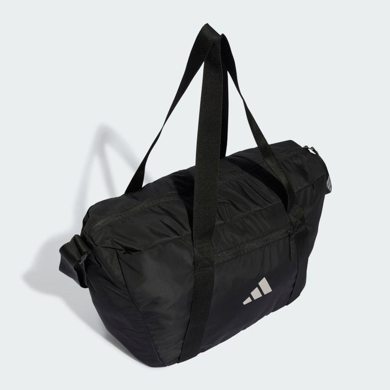 Bolsa adidas Esportiva - Foto 3