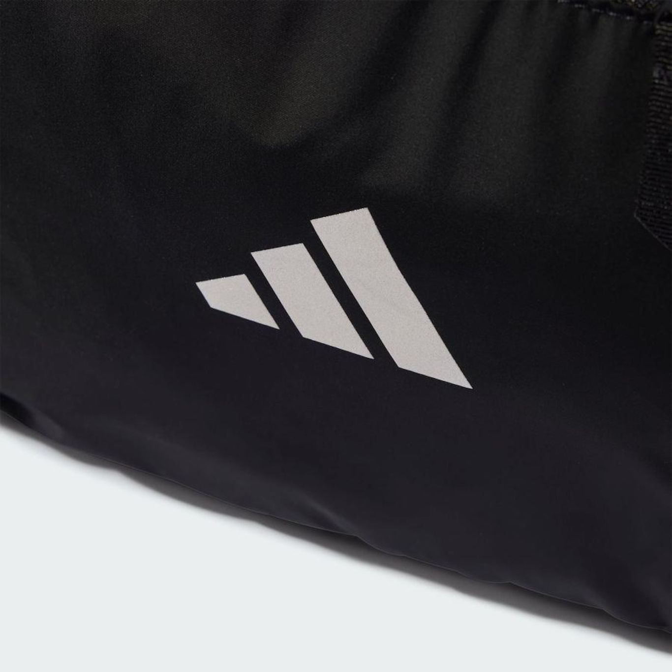 Bolsa adidas Esportiva - Foto 5