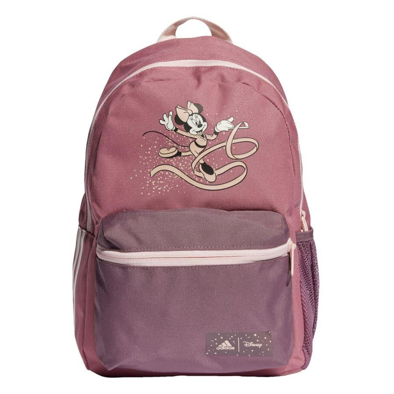 Mochila adidas Disney Minnie e Margarida - Infantil - Foto 1