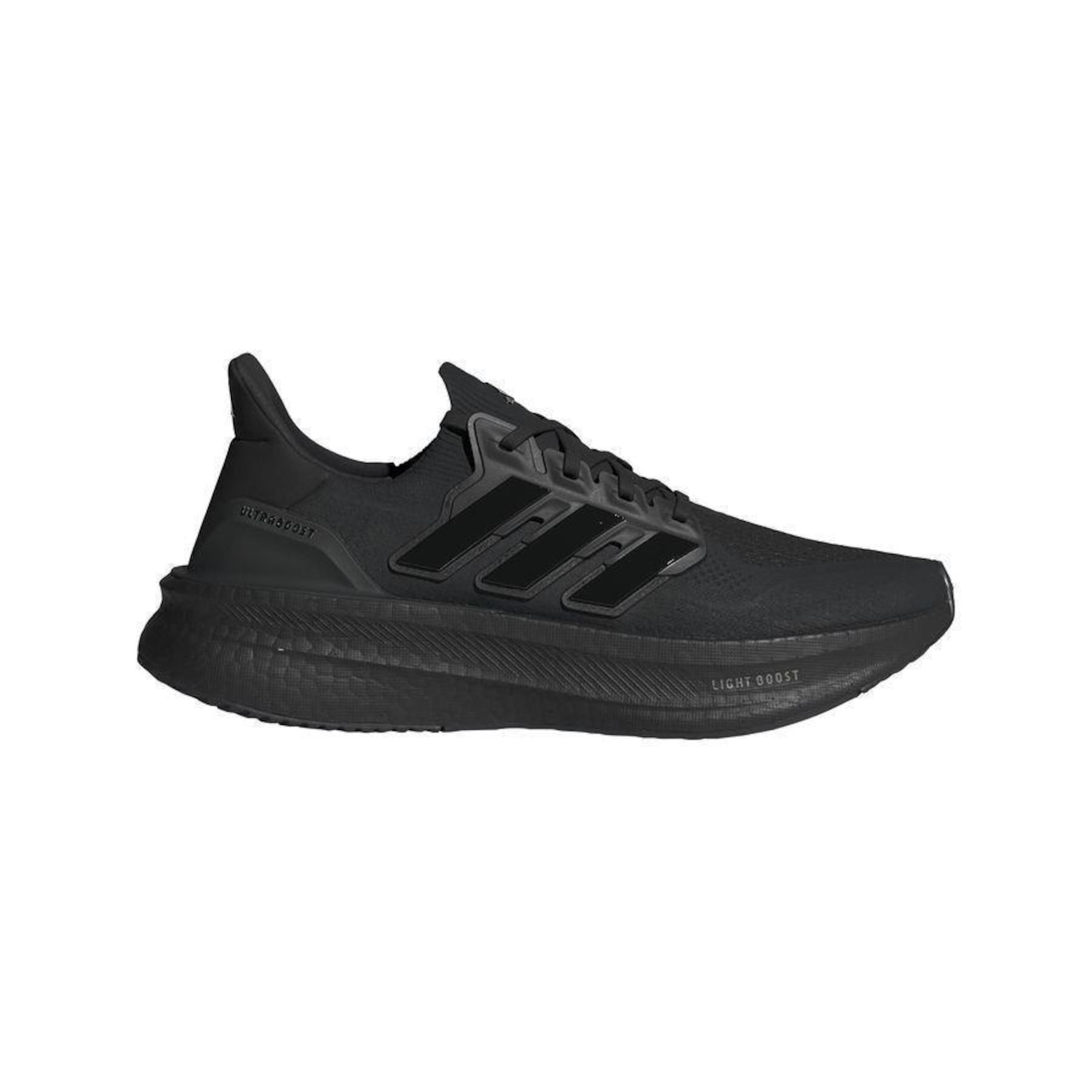 Tênis adidas Ultraboost 5 Masculino - Foto 1