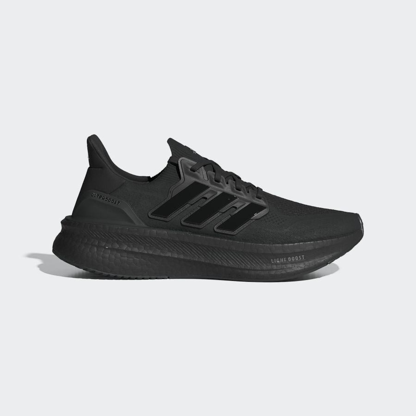 Tênis adidas Ultraboost 5 Masculino - Foto 2