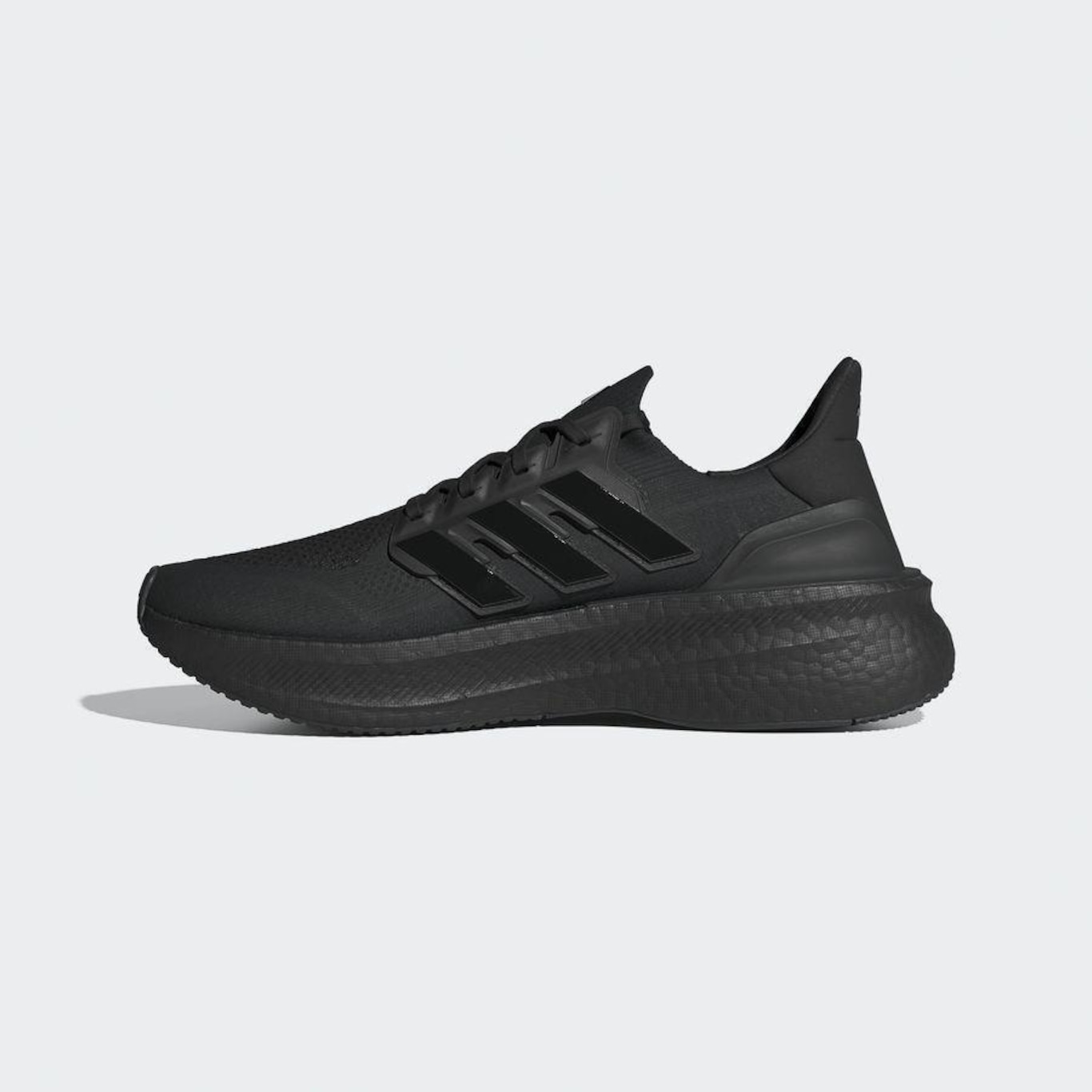 Tênis adidas Ultraboost 5 Masculino - Foto 3