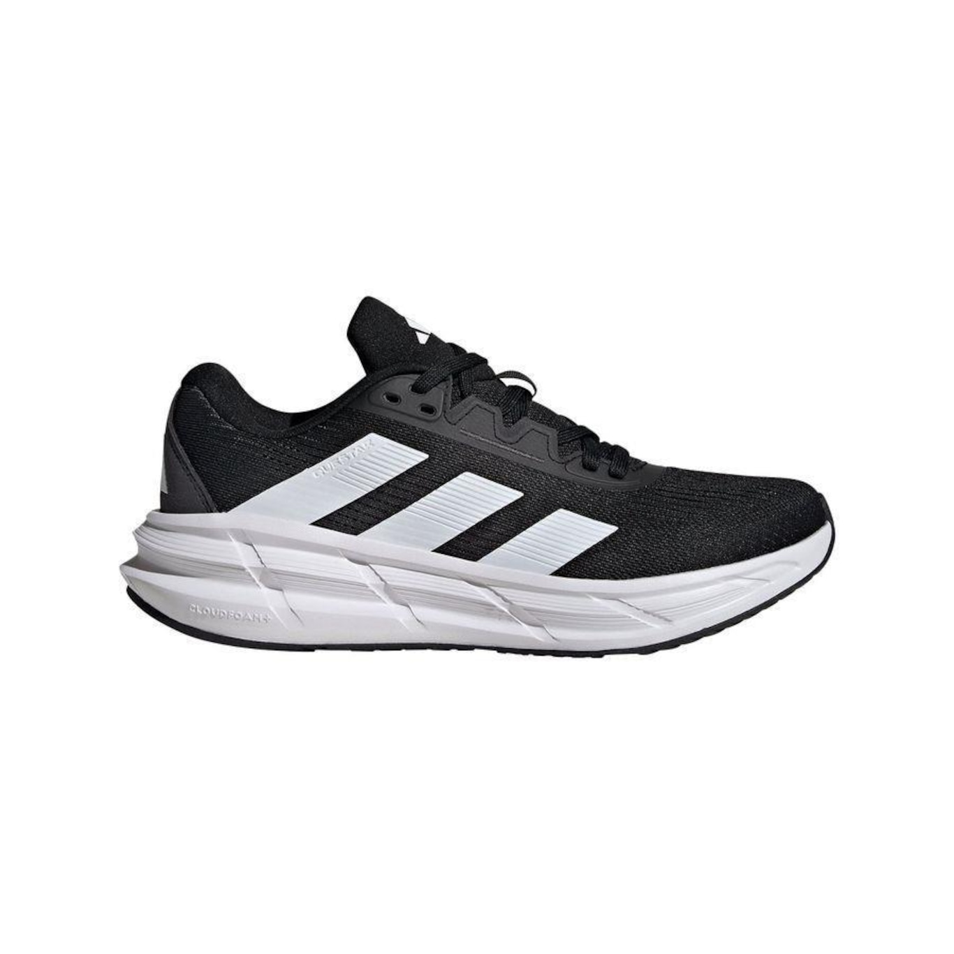 Tênis adidas Questar 3 - Feminino - Foto 1