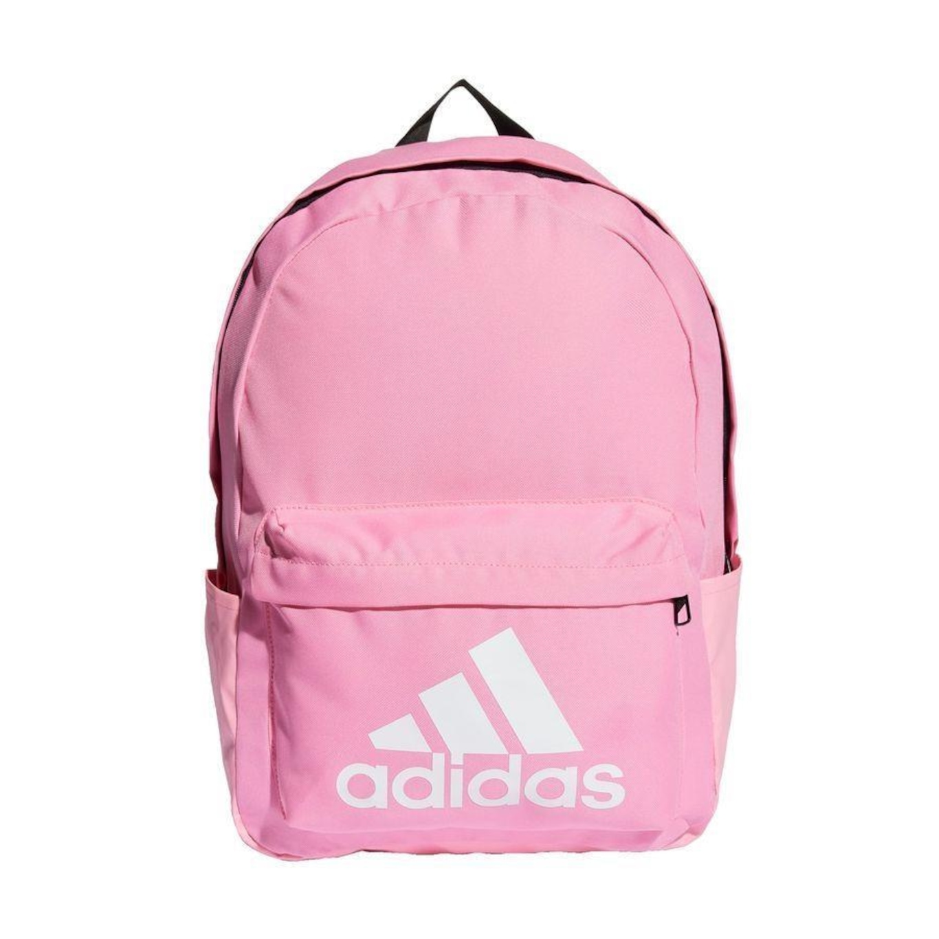 Mochila adidas Classic Badge Of Sport - Foto 1