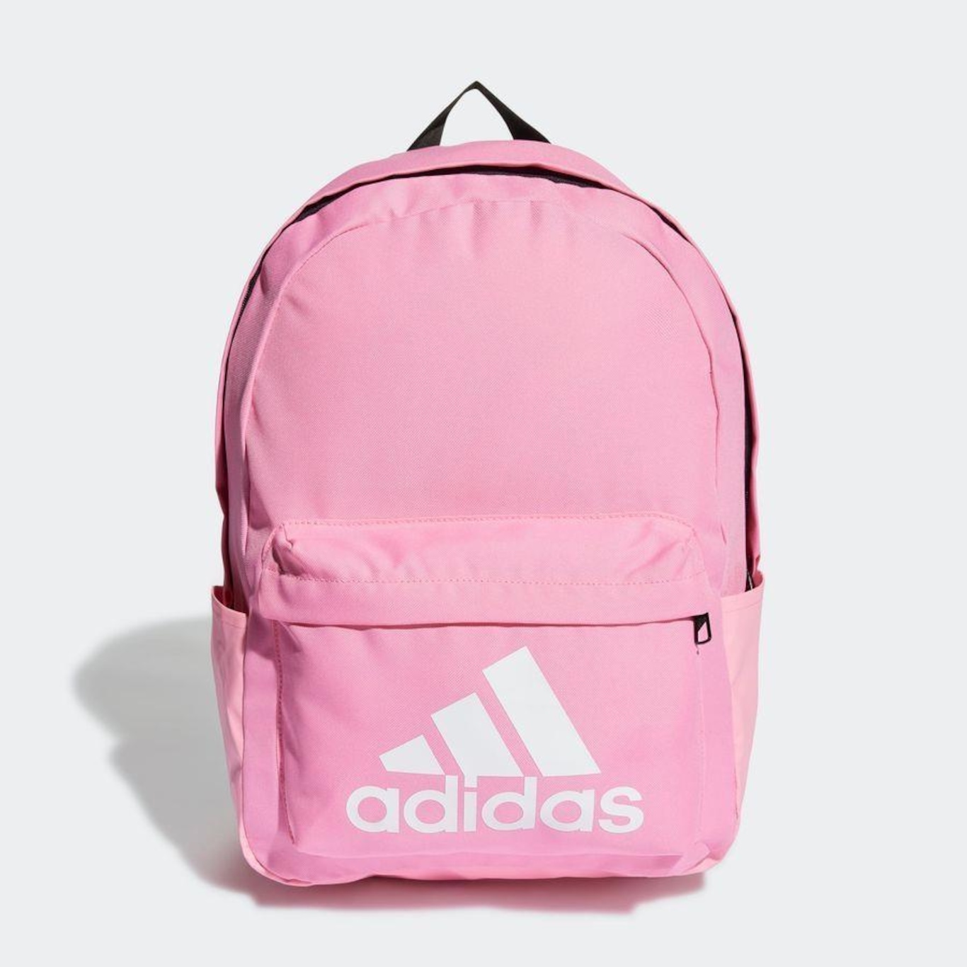 Mochila adidas Classic Badge Of Sport - Foto 2