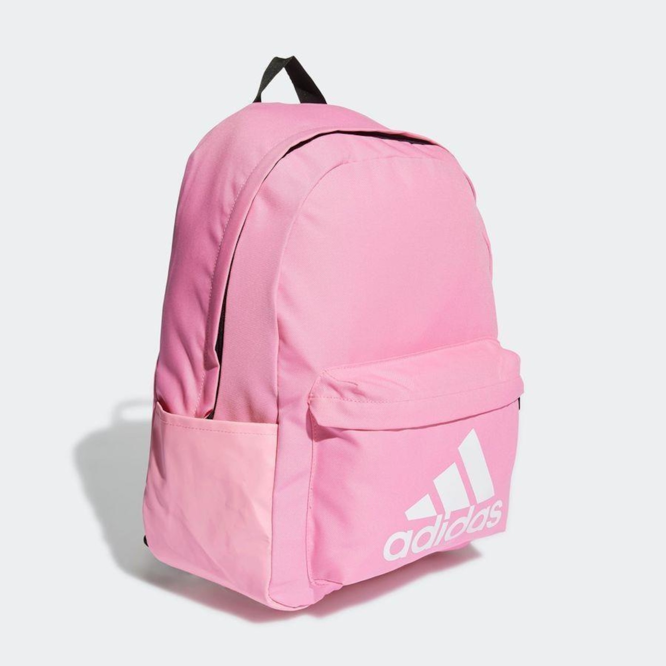 Mochila adidas Classic Badge Of Sport - Foto 3