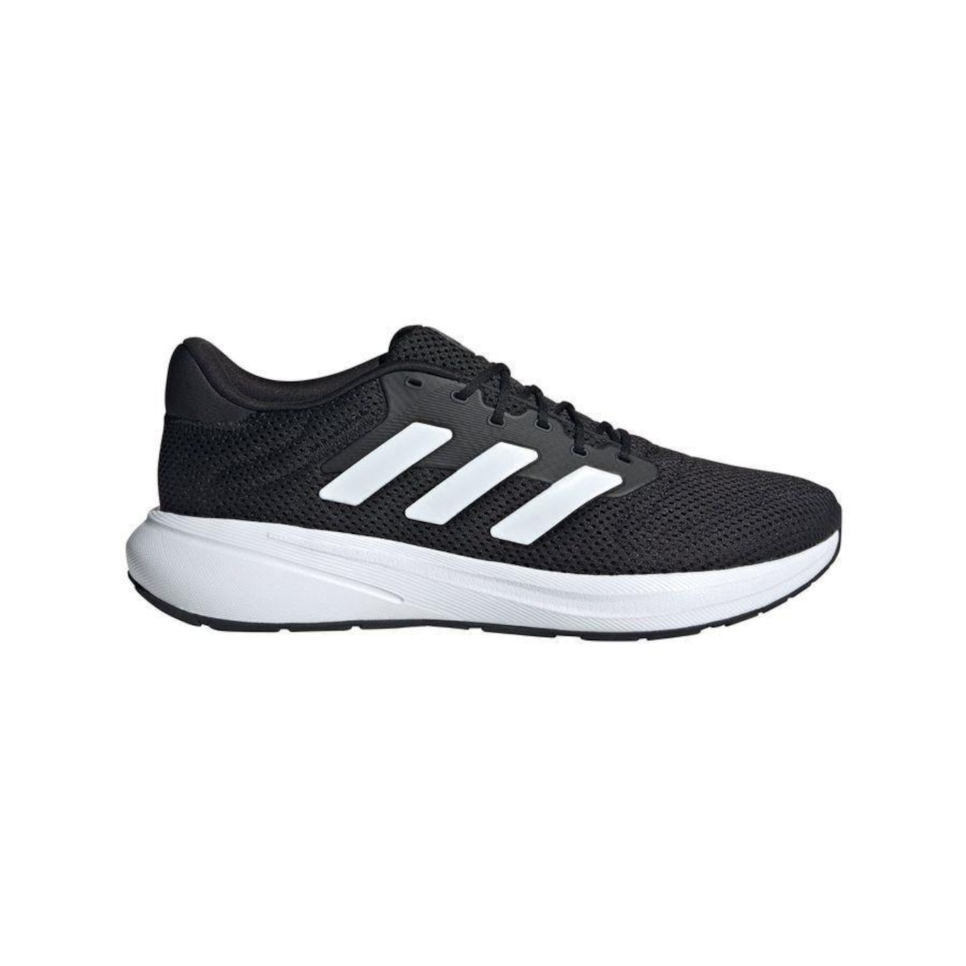 Tênis adidas Response Runner - Unissex - Foto 1