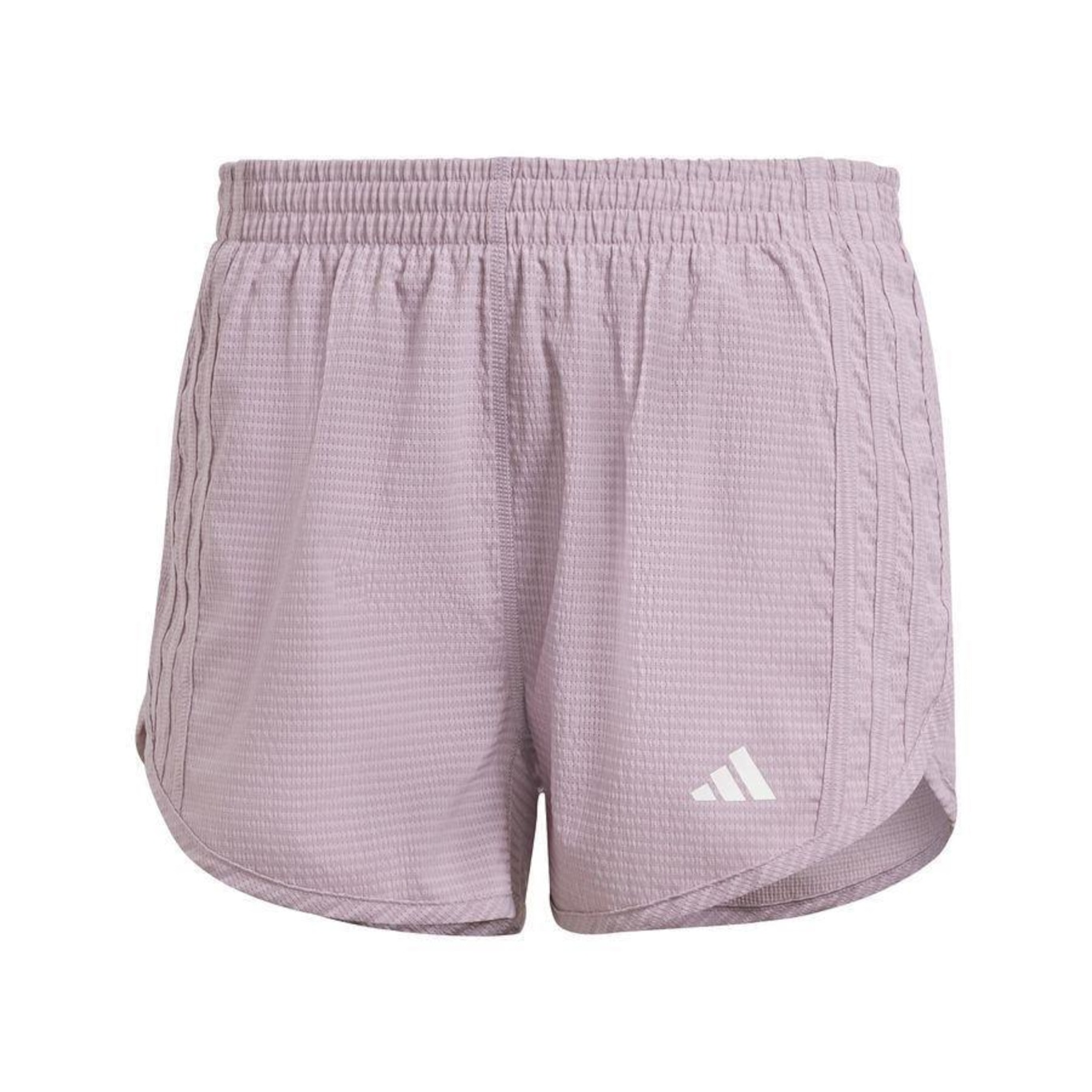 Shorts adidas Move For The Planet - Feminino - Foto 1