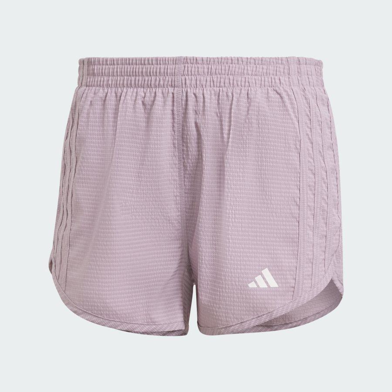 Shorts adidas Move For The Planet - Feminino - Foto 4