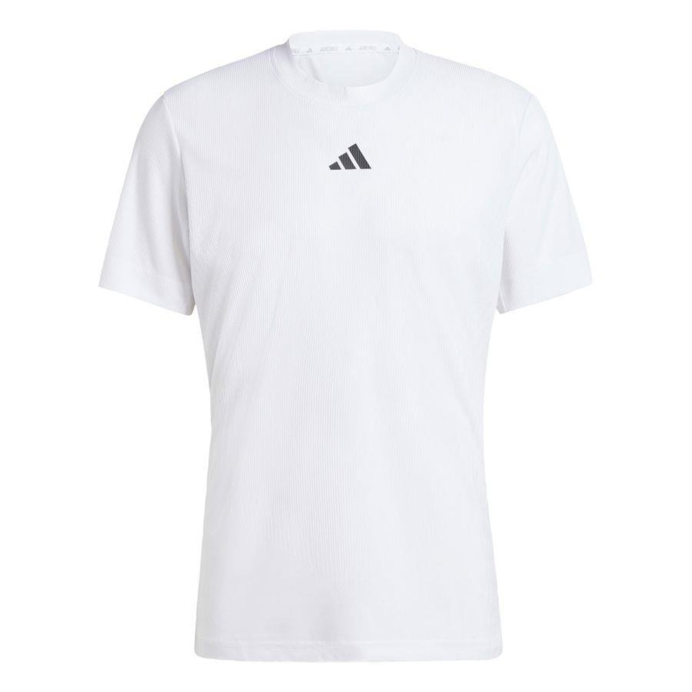 Camiseta adidas Tennis Pro Airchill Freelift - Masculina - Foto 1