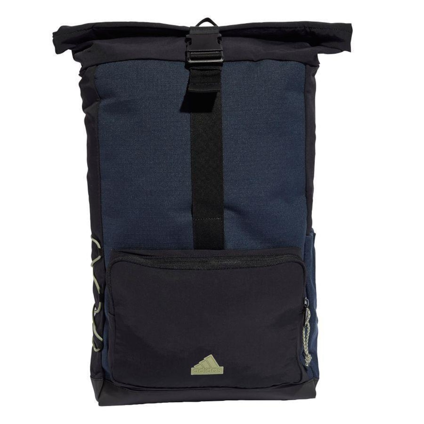 Mochila adidas City Explorer - Foto 1