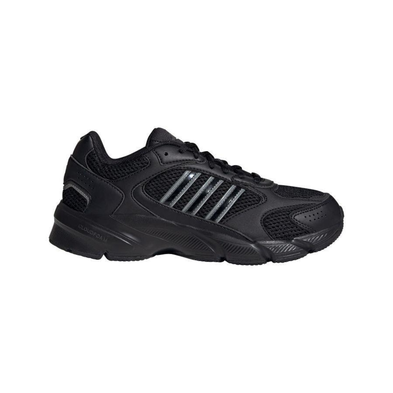 Tênis adidas Crazychaos 2000 - Feminino - Foto 1