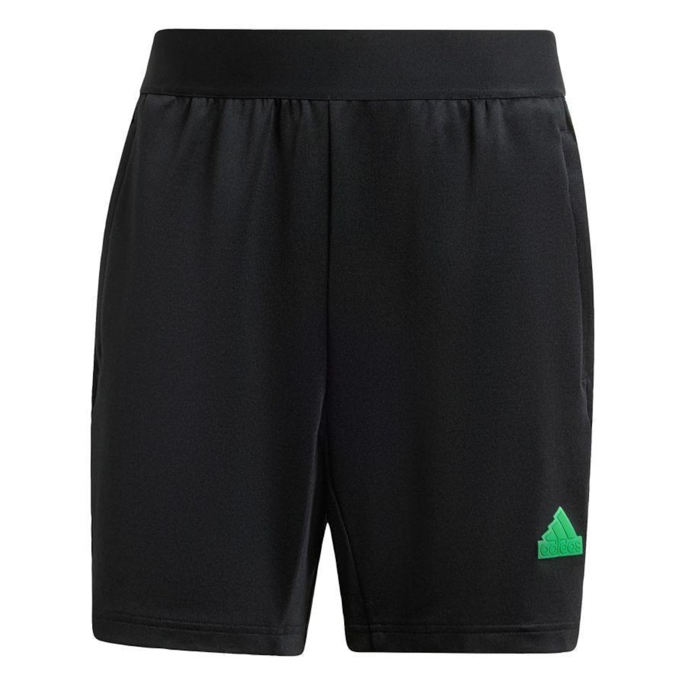 Shorts adidas Tiro Ntpk Sho - Masculino - Foto 1