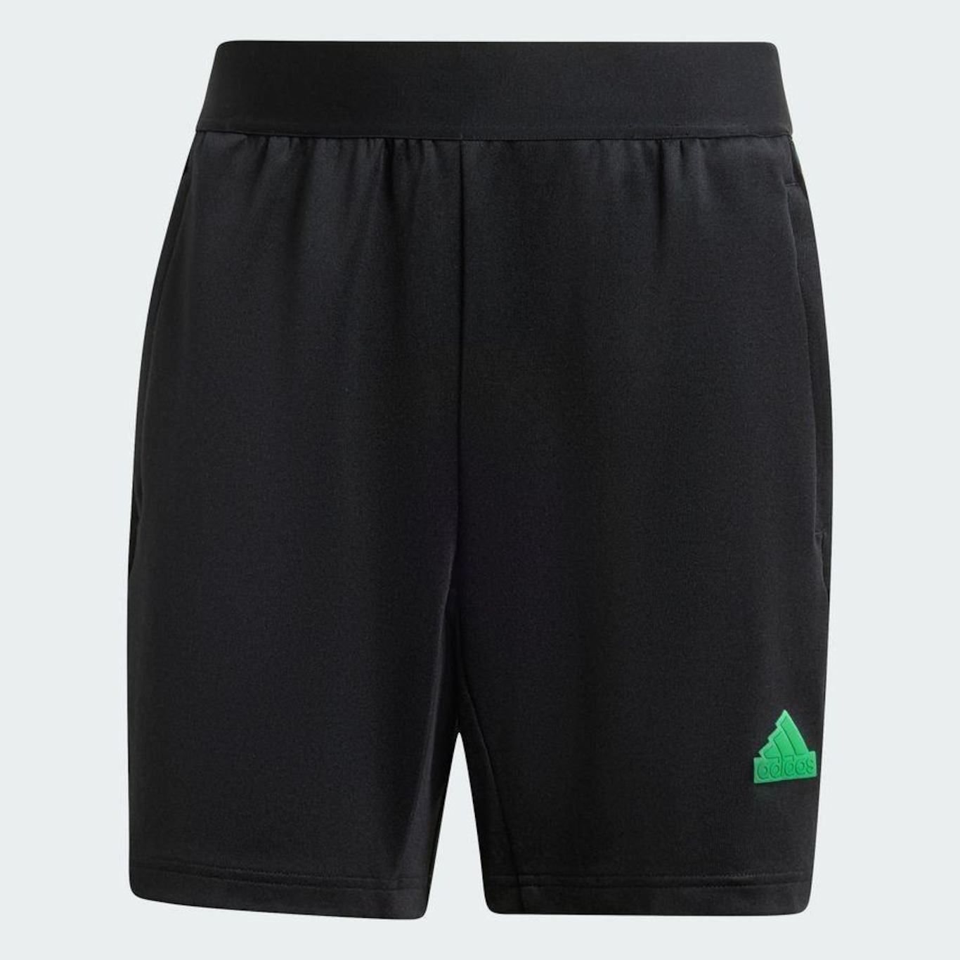 Shorts adidas Tiro Ntpk Sho - Masculino - Foto 4