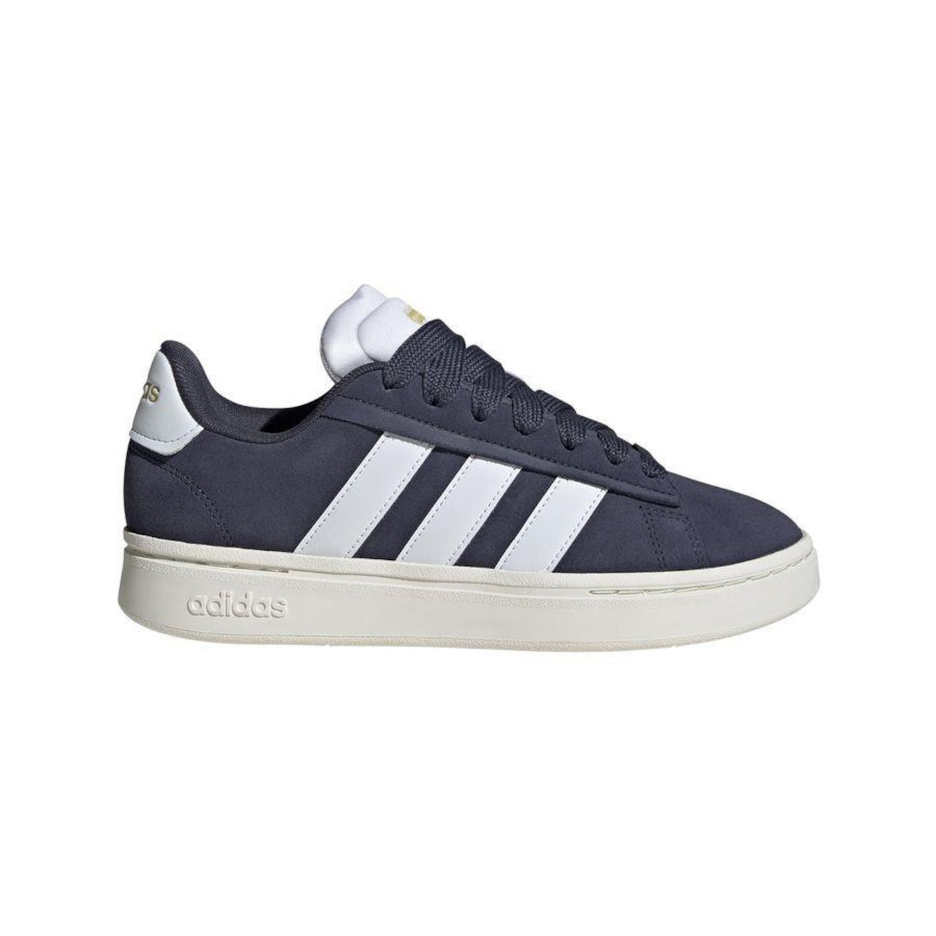 Tênis adidas Grand Court Alpha - Feminino - Foto 1