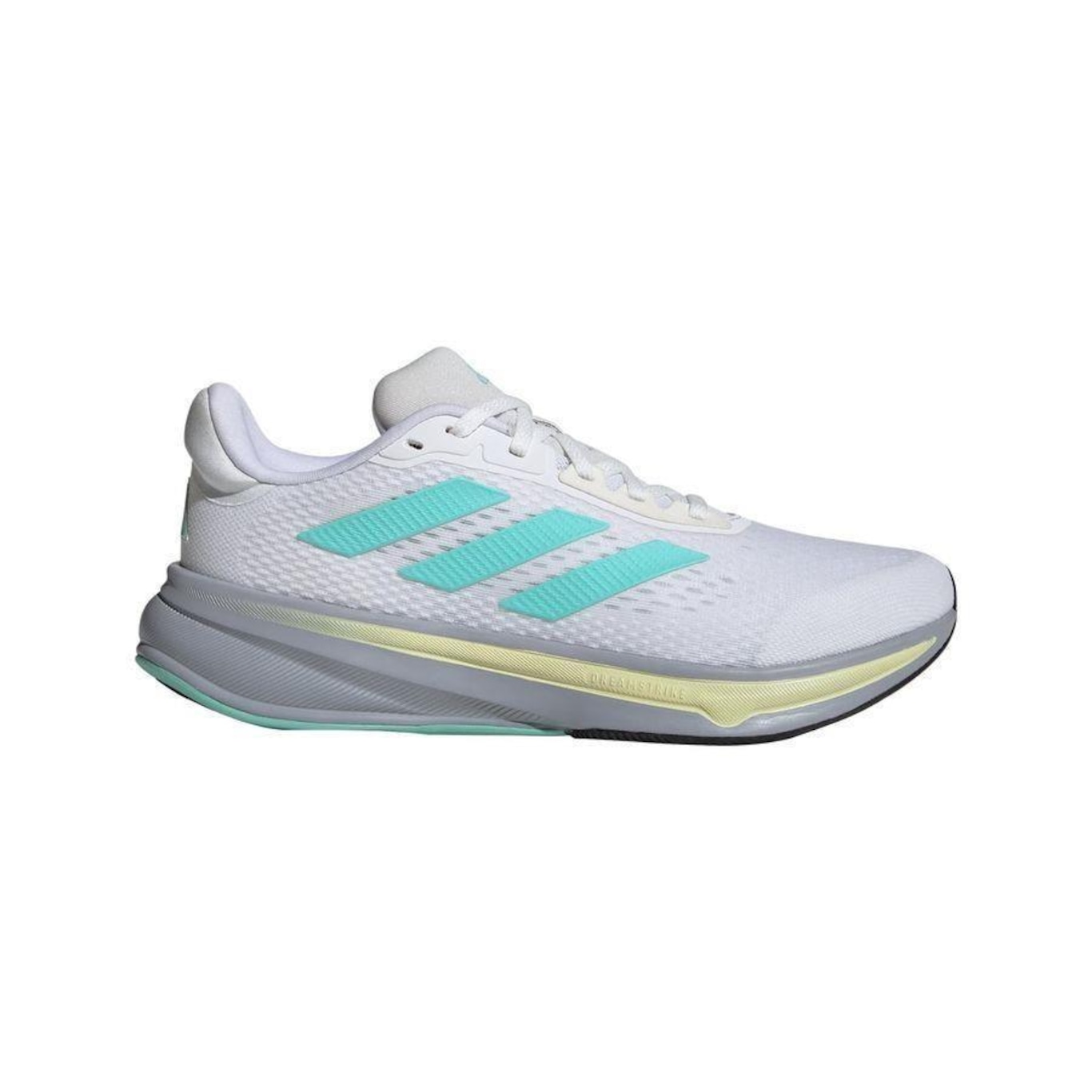 Tênis adidas Response Super Masculino - Foto 1