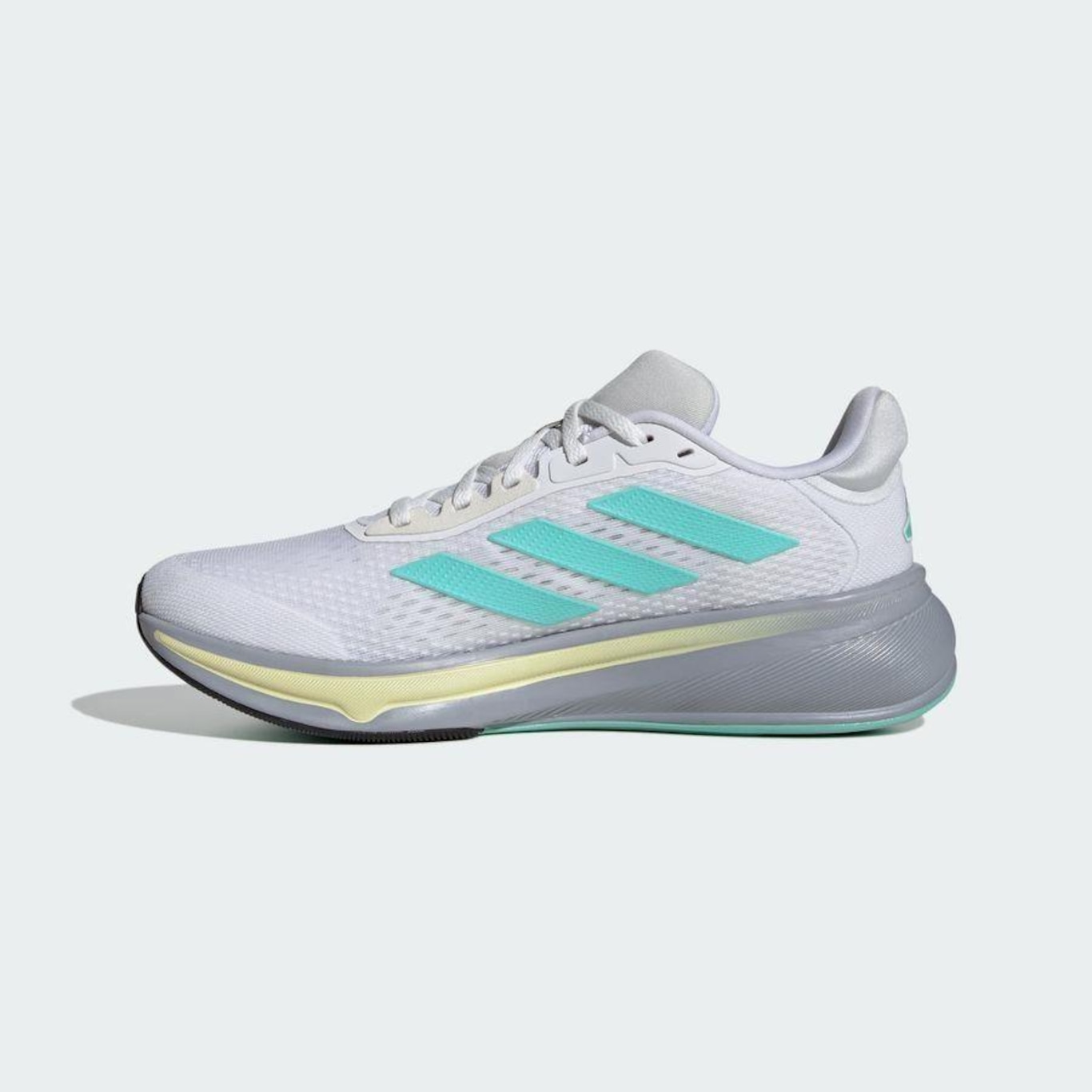 Tênis adidas Response Super Masculino - Foto 3