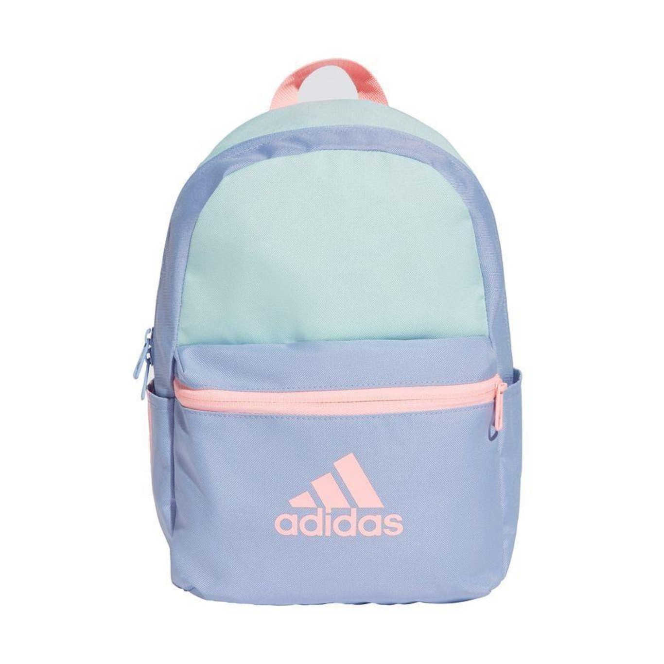 Mochila adidas Badge Of Sport - Infantil - Foto 1