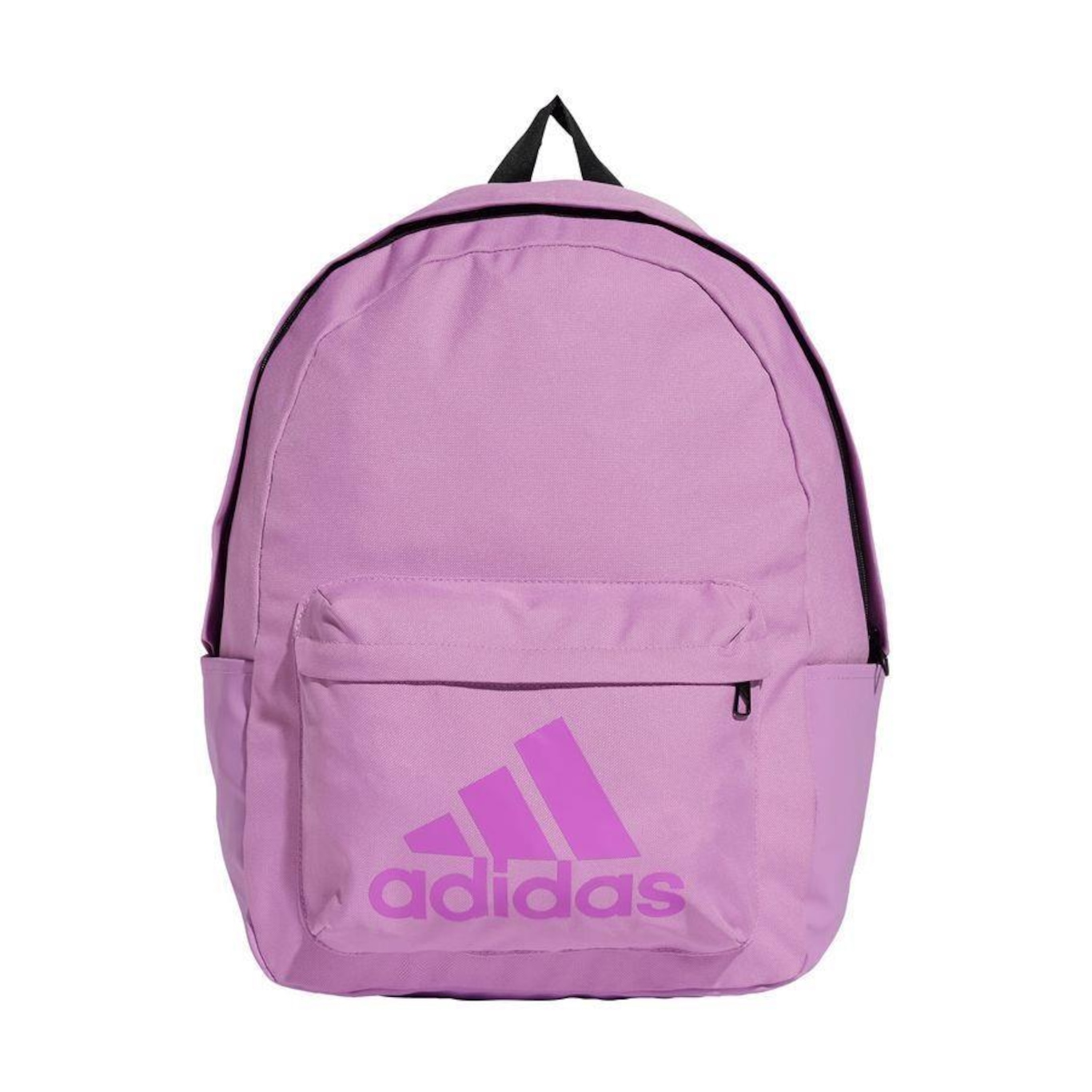 Mochila adidas Classic Badge Of Sport - Foto 1