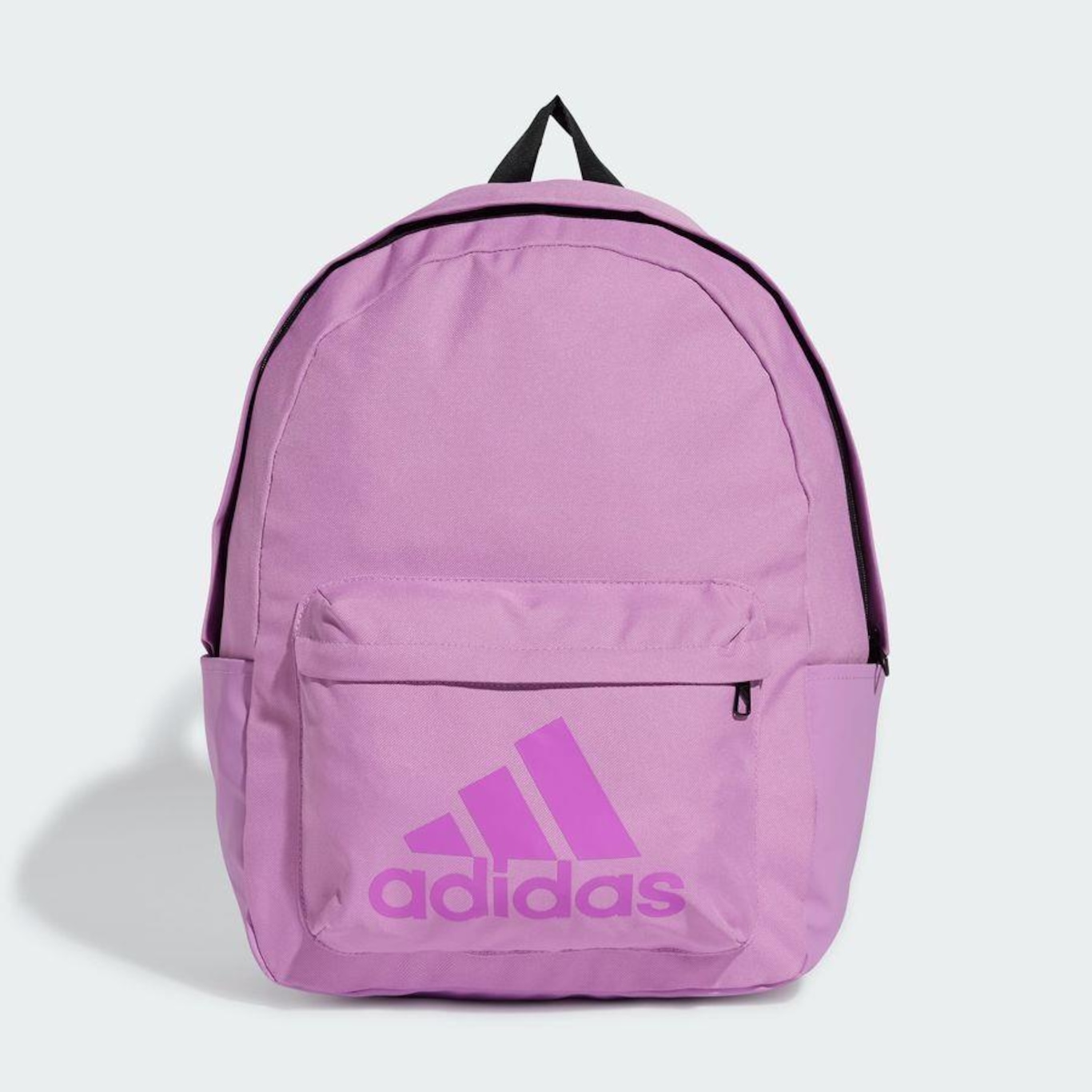 Mochila adidas Classic Badge Of Sport - Foto 2