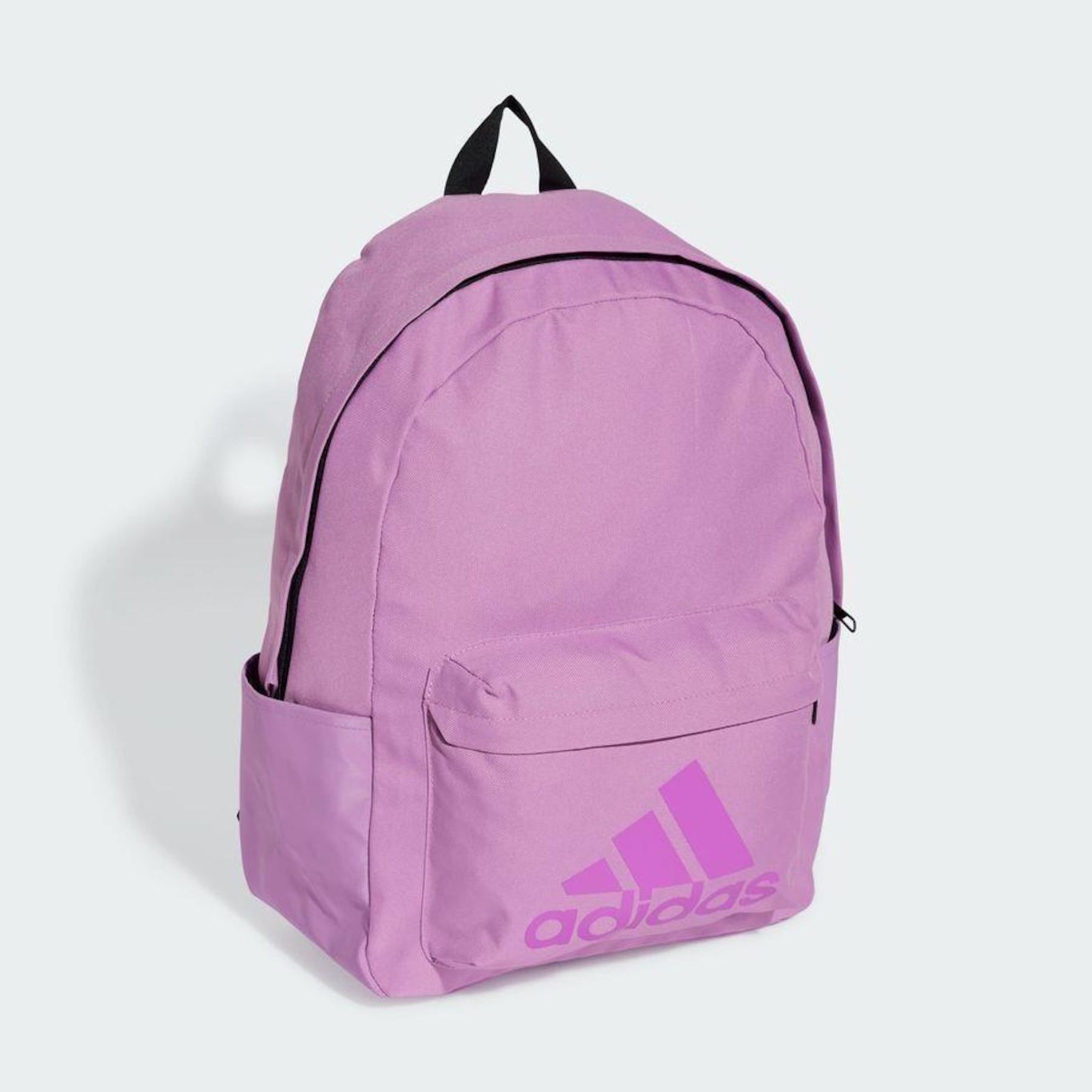 Mochila adidas Classic Badge Of Sport - Foto 3