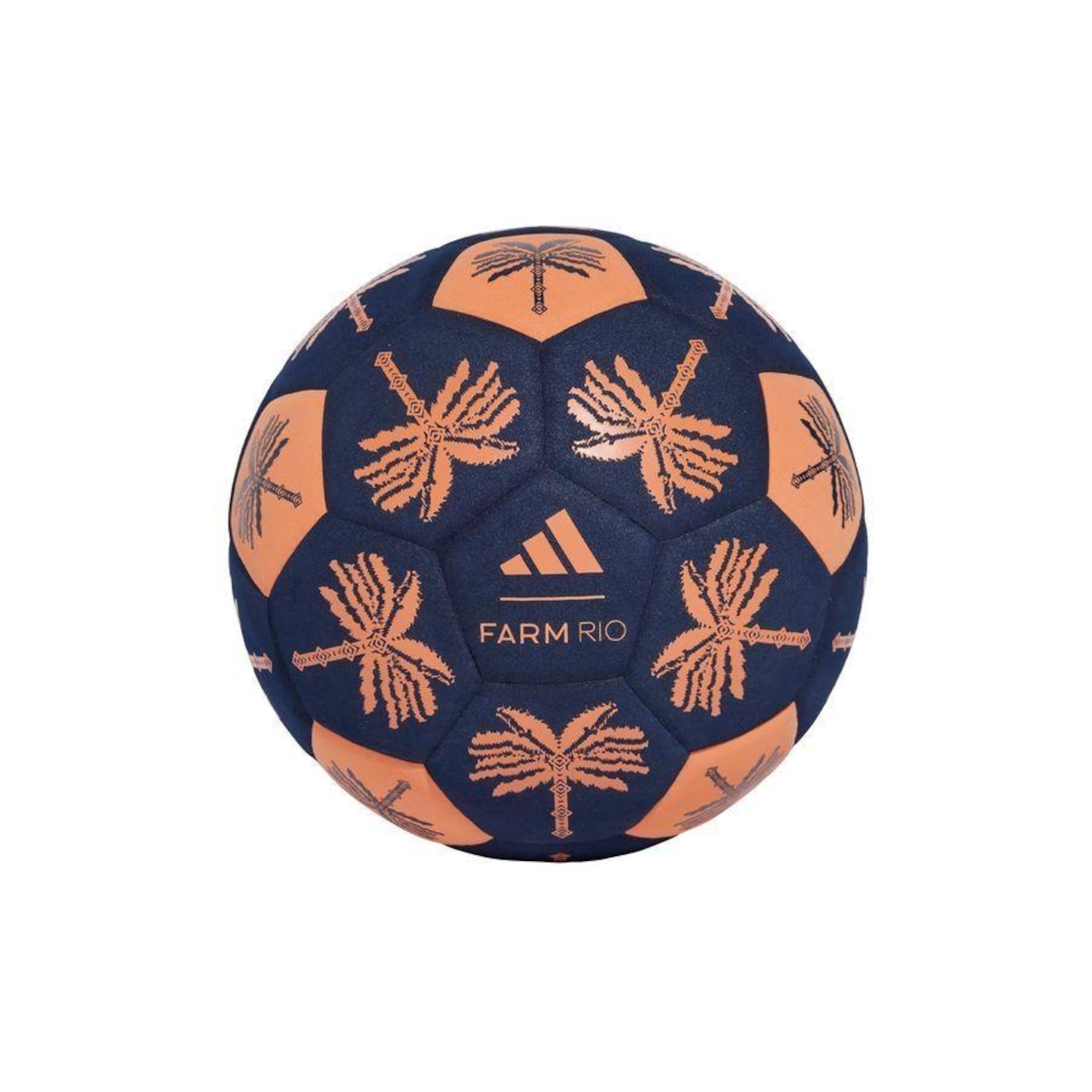 Bola Altinha adidas - Foto 1